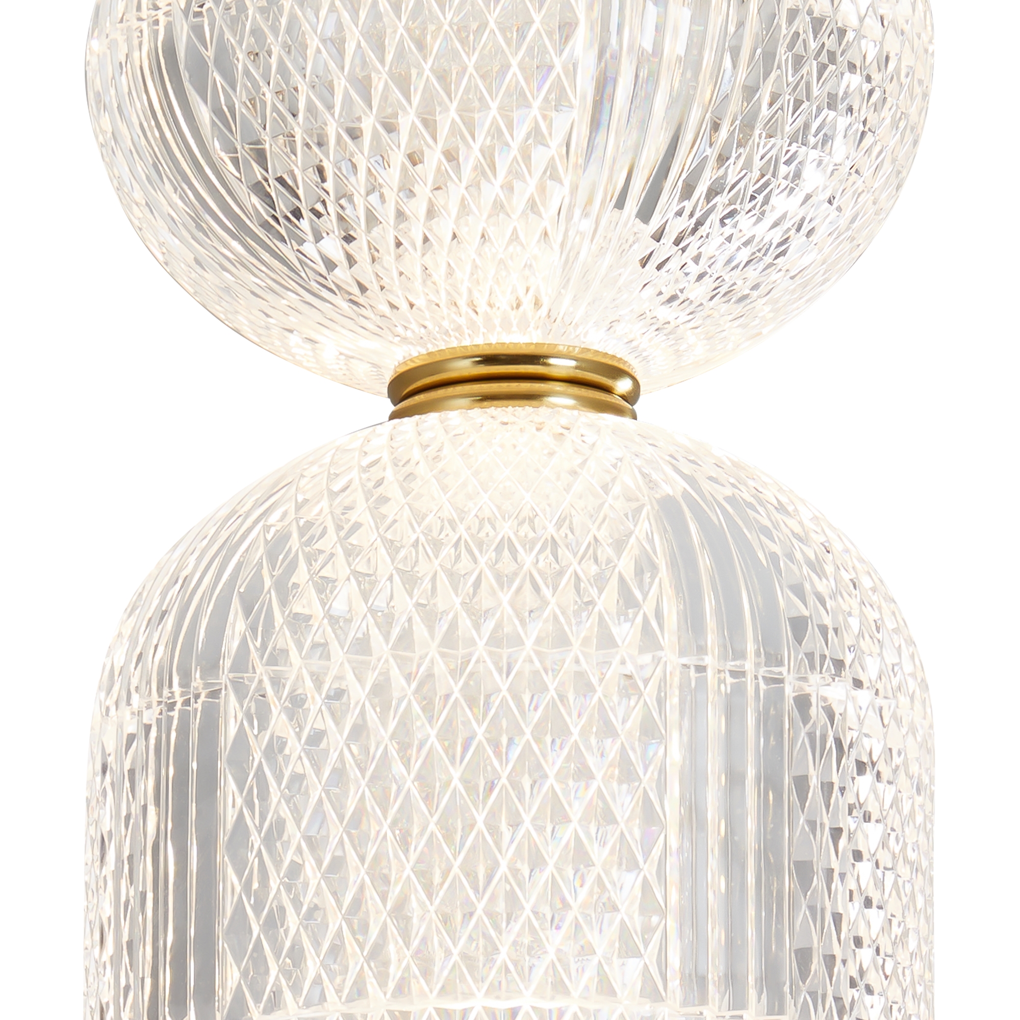 картинка Подвесной светильник Freya FR6135PL-L13BT