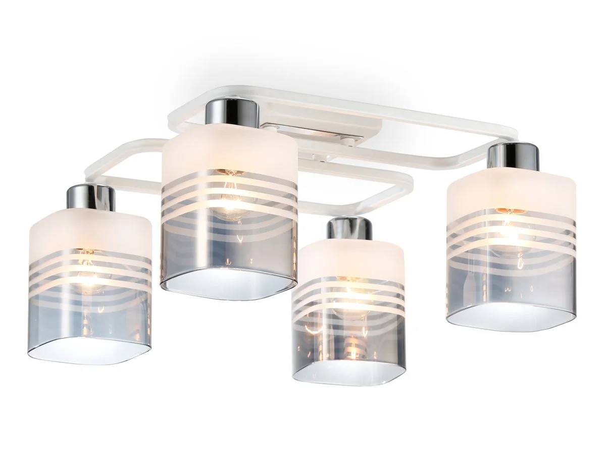 картинка Потолочный светильник