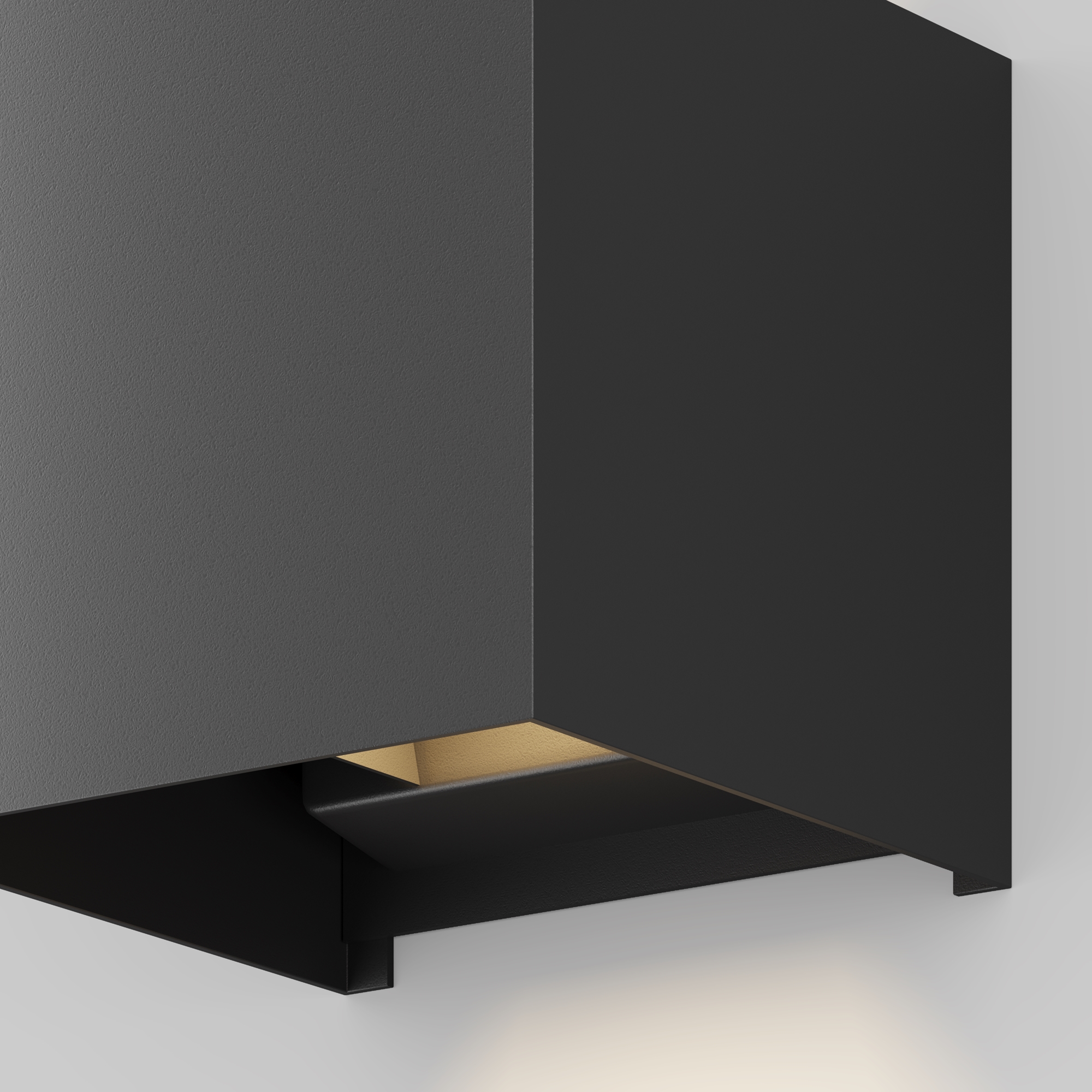 картинка Архитектурная подсветка Outdoor O572WL-L20B3K