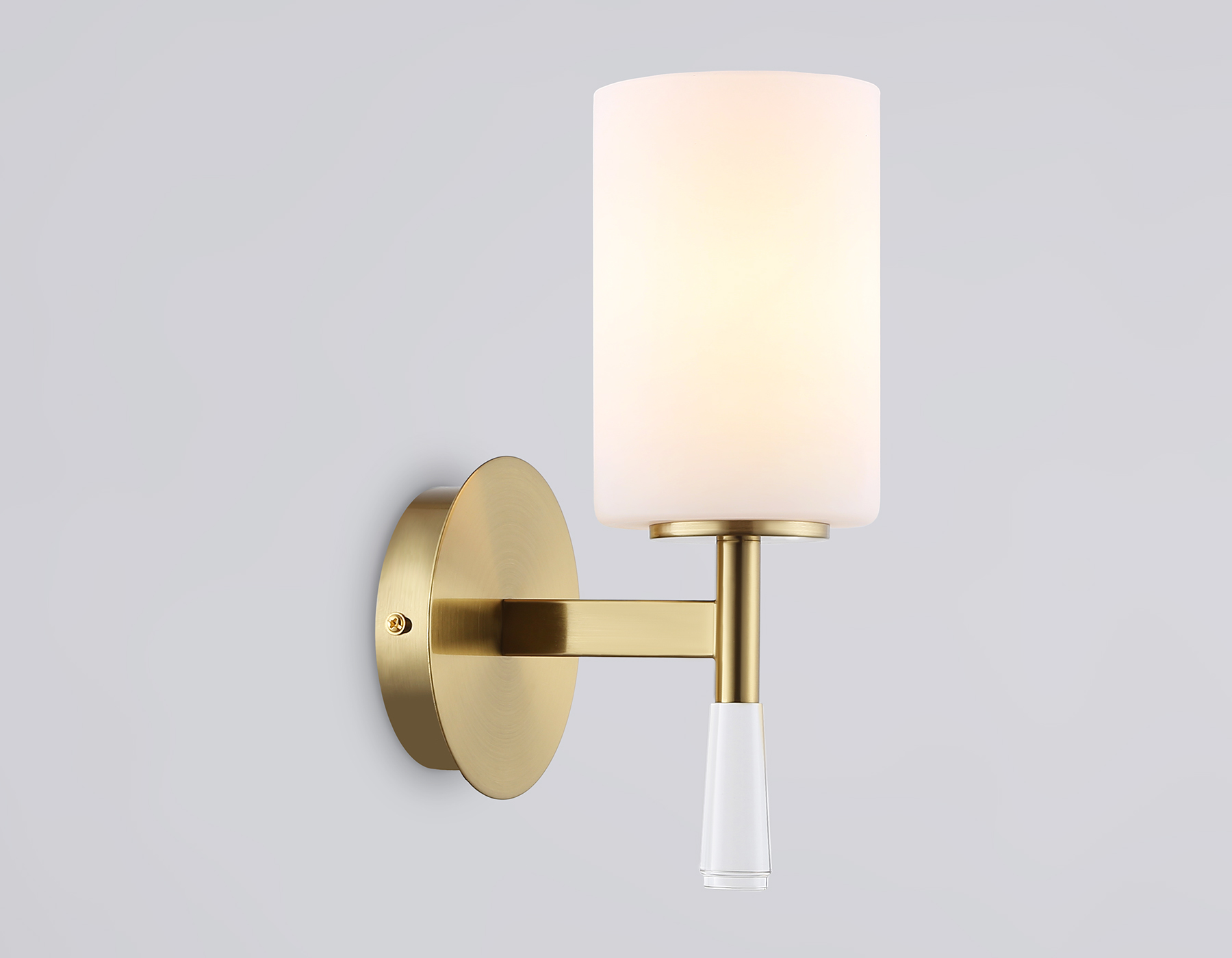 картинка Настенный светильник LH56265