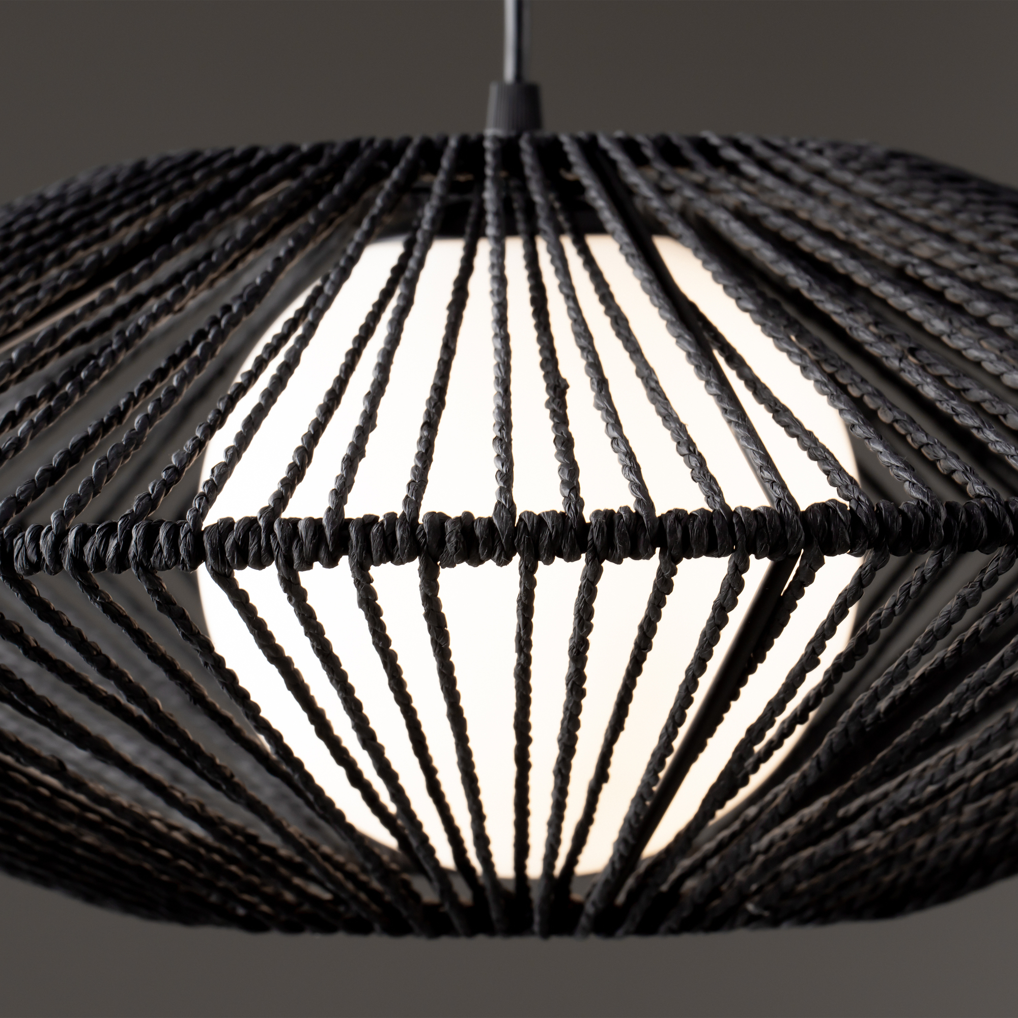 картинка Подвесной светильник Freya FR5405PL-01B1