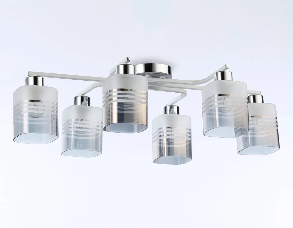 картинка Потолочный светильник