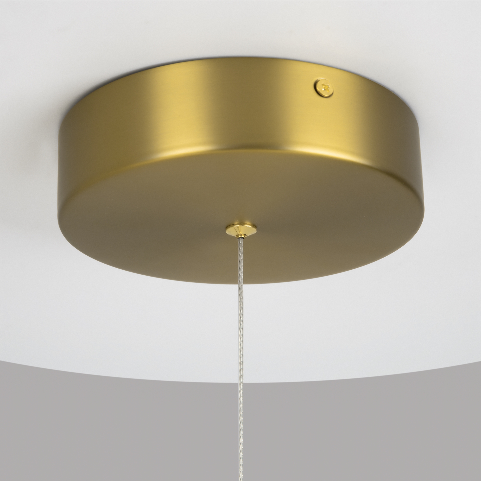 картинка Подвесной светильник Maytoni MOD278PL-L86G3K