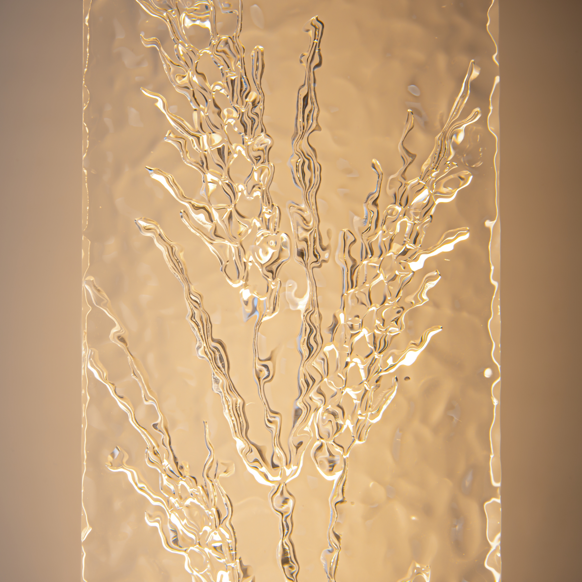 картинка Настенный светильник (бра) Maytoni MOD318WL-L3CH3K