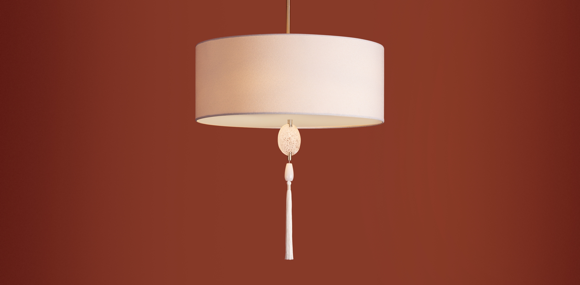 картинка Подвесной светильник Freya FR2052PL-05N