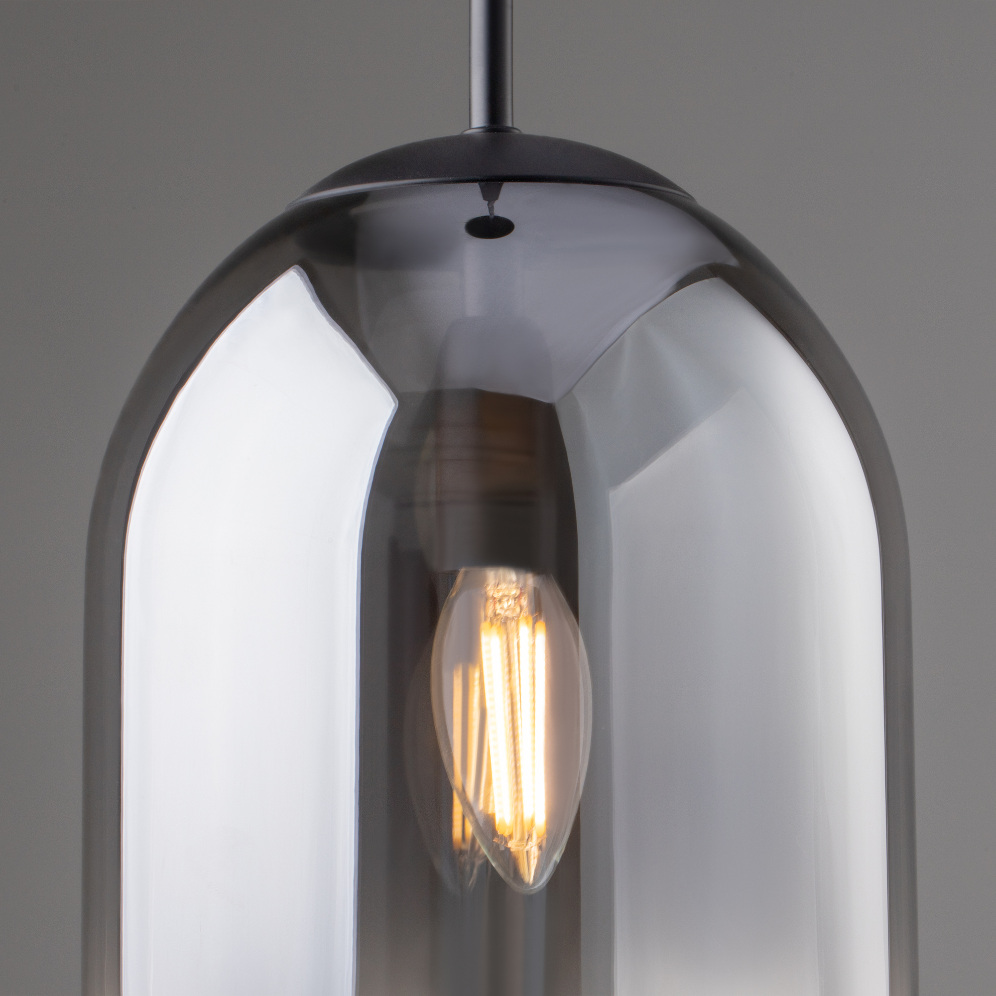 картинка Подвесной светильник Freya FR1011PL-01B1