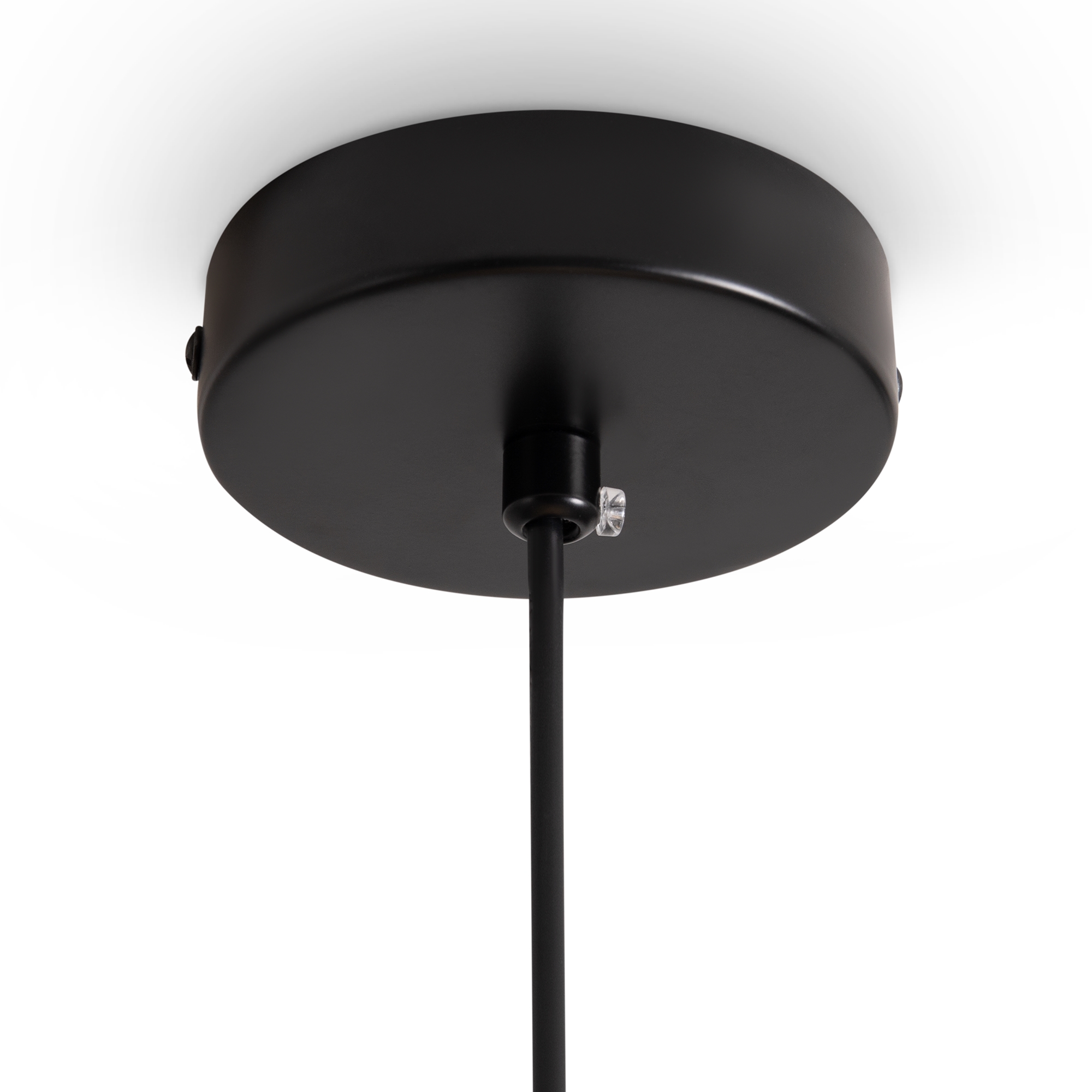 картинка Подвесной светильник Freya FR5489PL-01GT