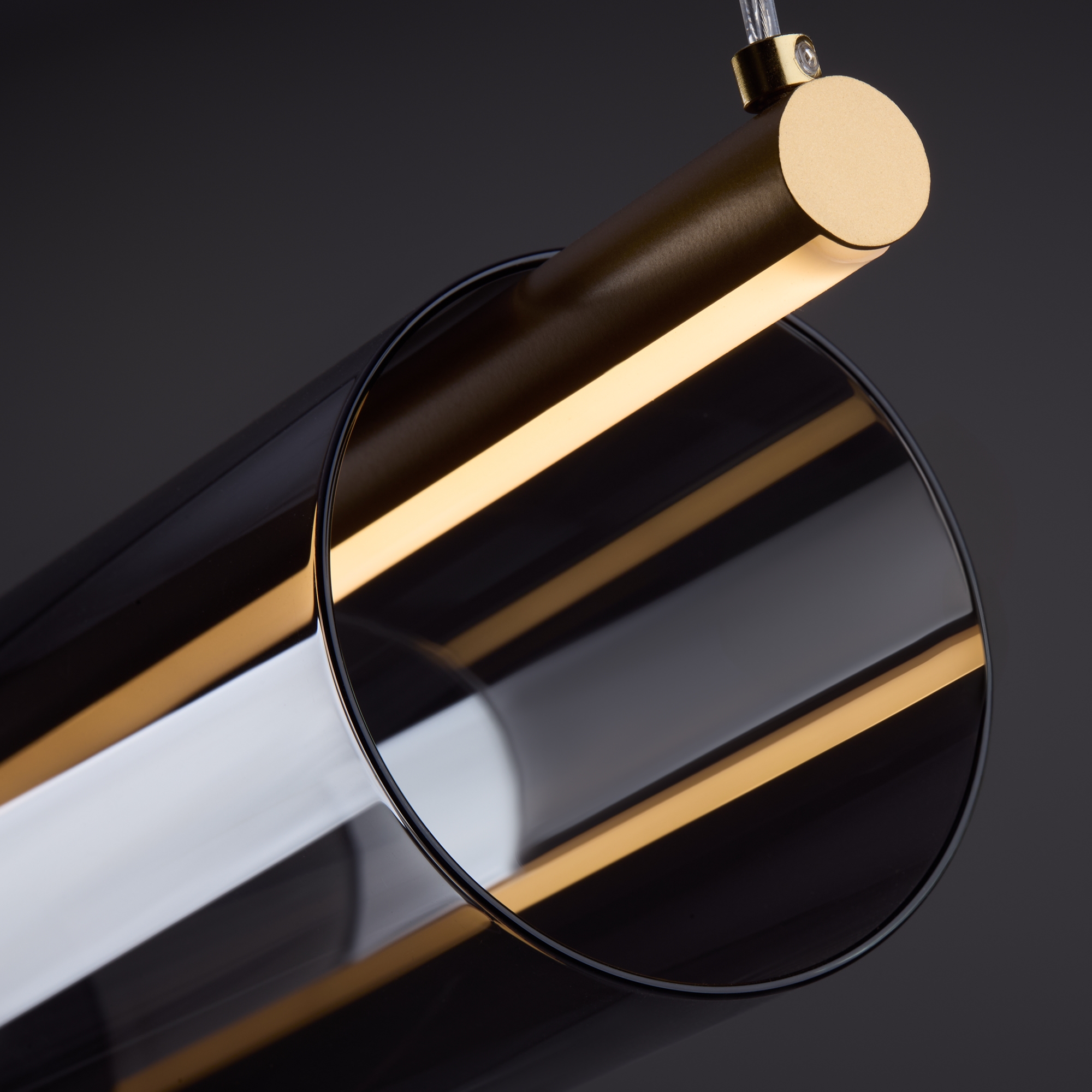 картинка Подвесной светильник Freya FR5395PL-L12B