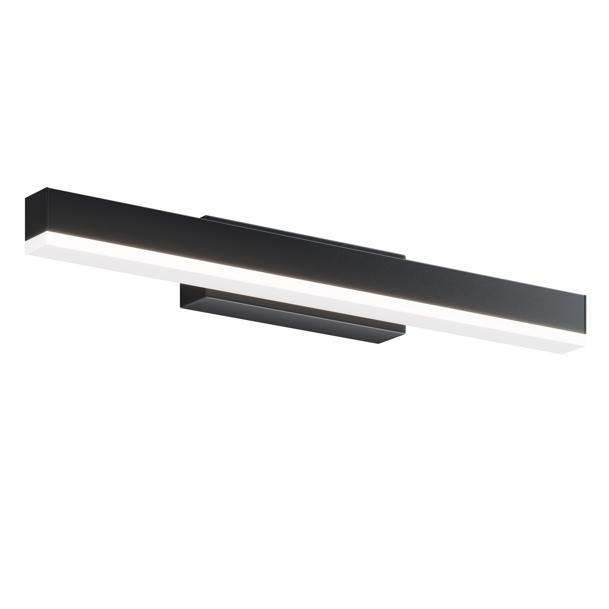 картинка Подсветка Maytoni MIR012WL-L9B4K