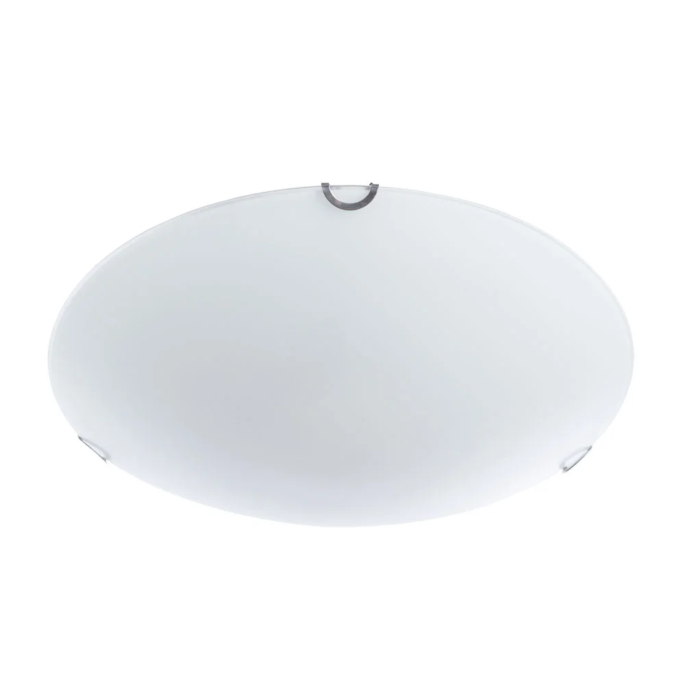 картинка Потолочный светильник Arte Lamp PLAIN A3720PL-2CC
