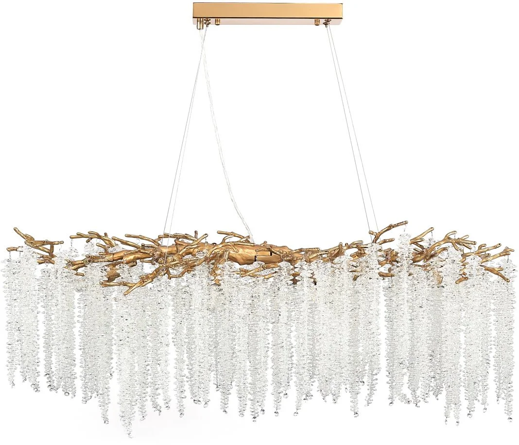 картинка Люстра подвесная Stilfort 2167/05/06PL серия Eiva