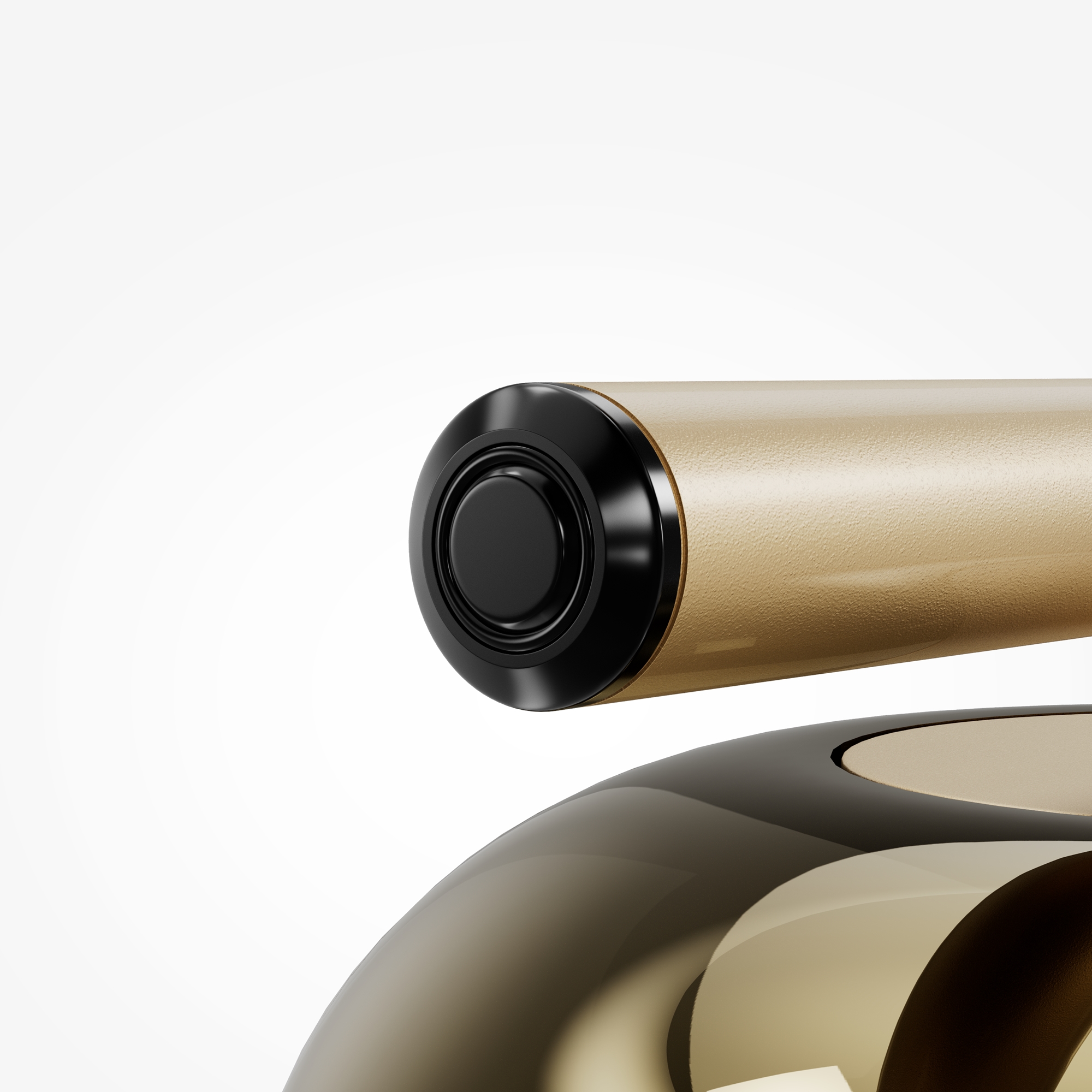 картинка Подвесной светильник Maytoni MOD286PL-L12G3K