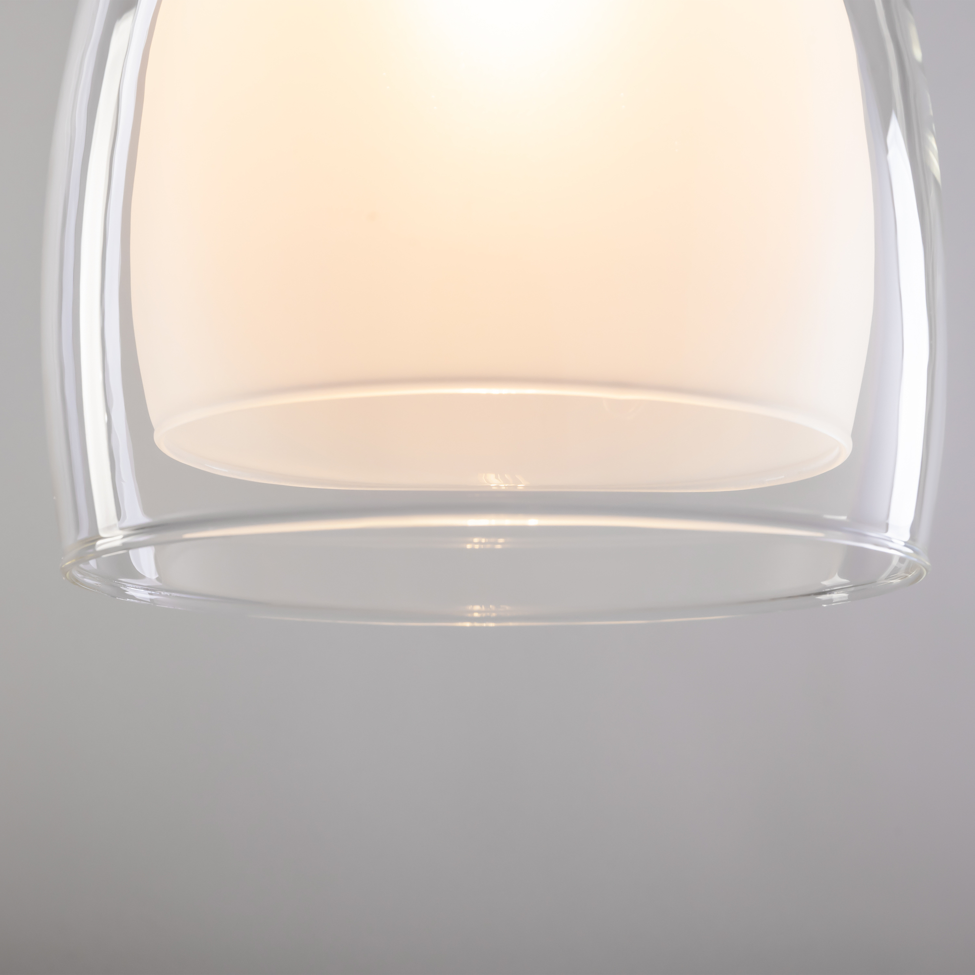 картинка Подвесной светильник Freya FR5375PL-01CH