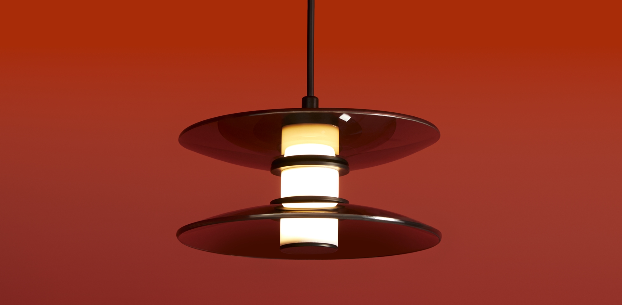 картинка Подвесной светильник Freya FR5537PL-L6B