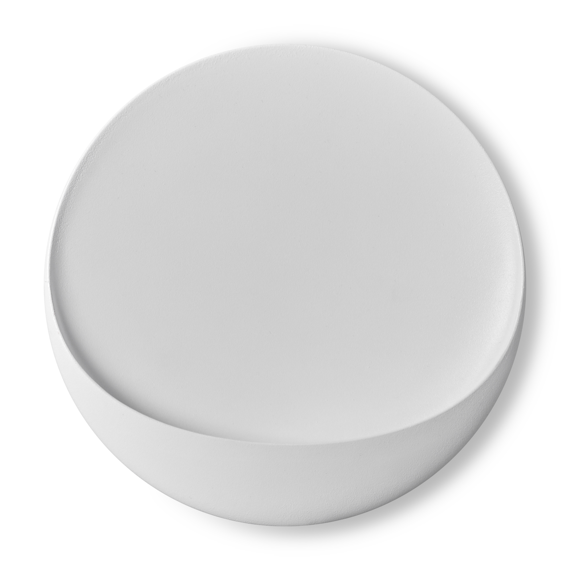 картинка Настенный светильник (бра) Freya FR6188WL-L5W