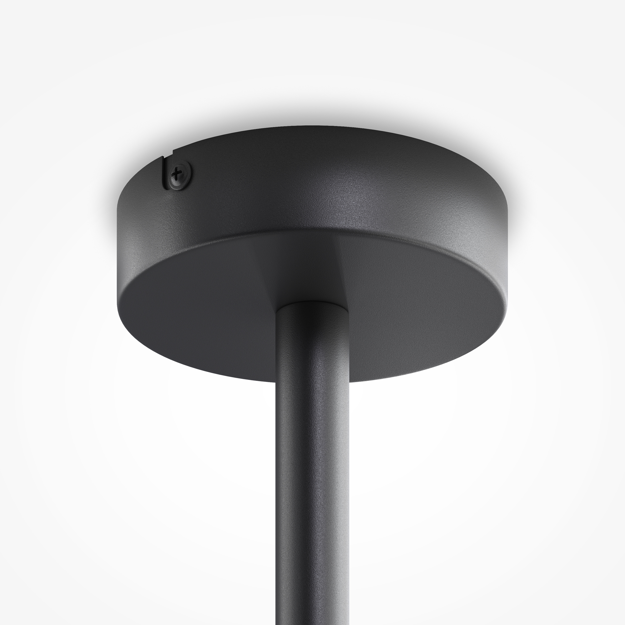 картинка Подвесной светильник Maytoni MOD177PL-16G