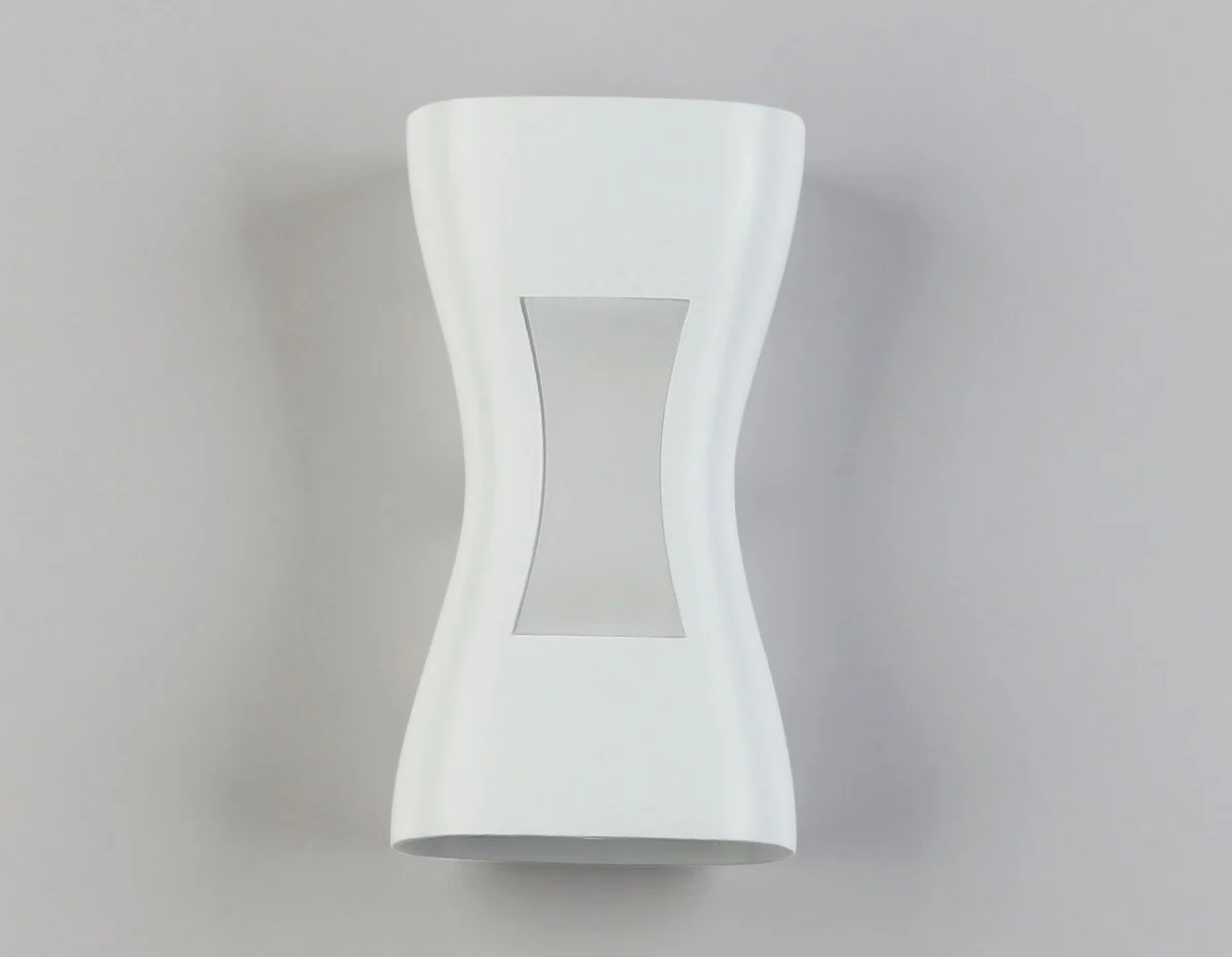 картинка Уличный настенный светодиодный светильник IP54 ST4527