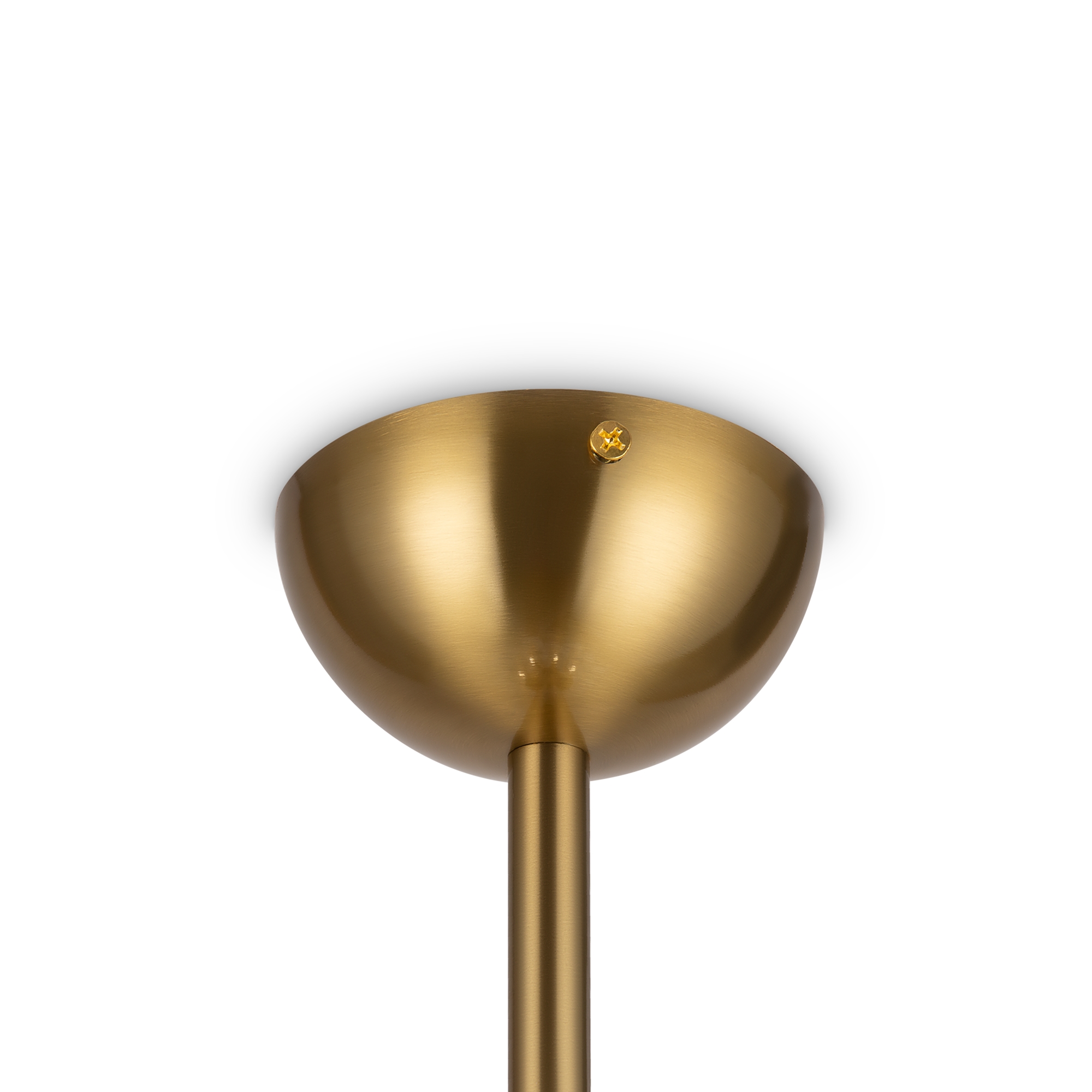 картинка Подвесной светильник Freya FR5231PL-06BS