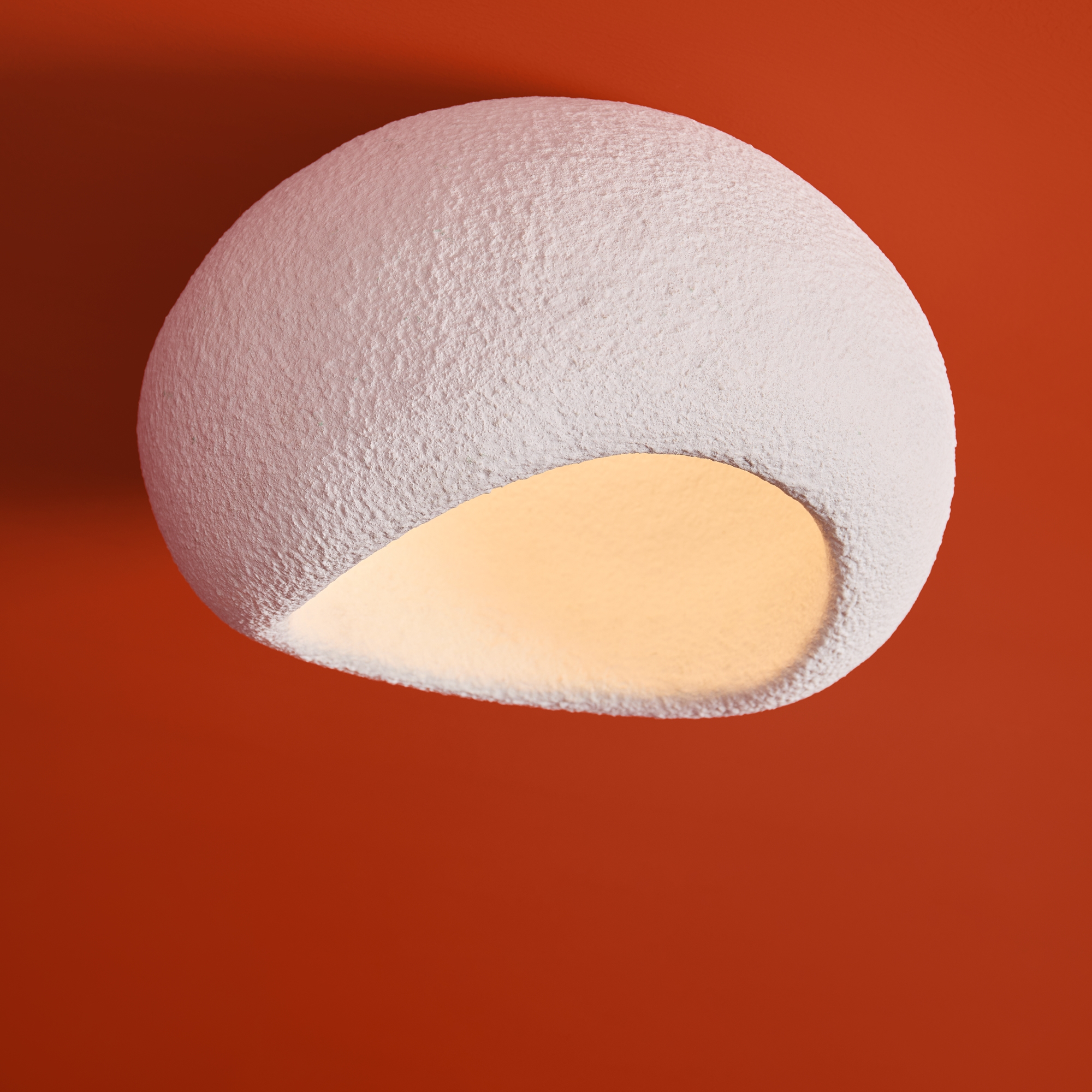 картинка Потолочный светильник Freya FR5428CL-01W