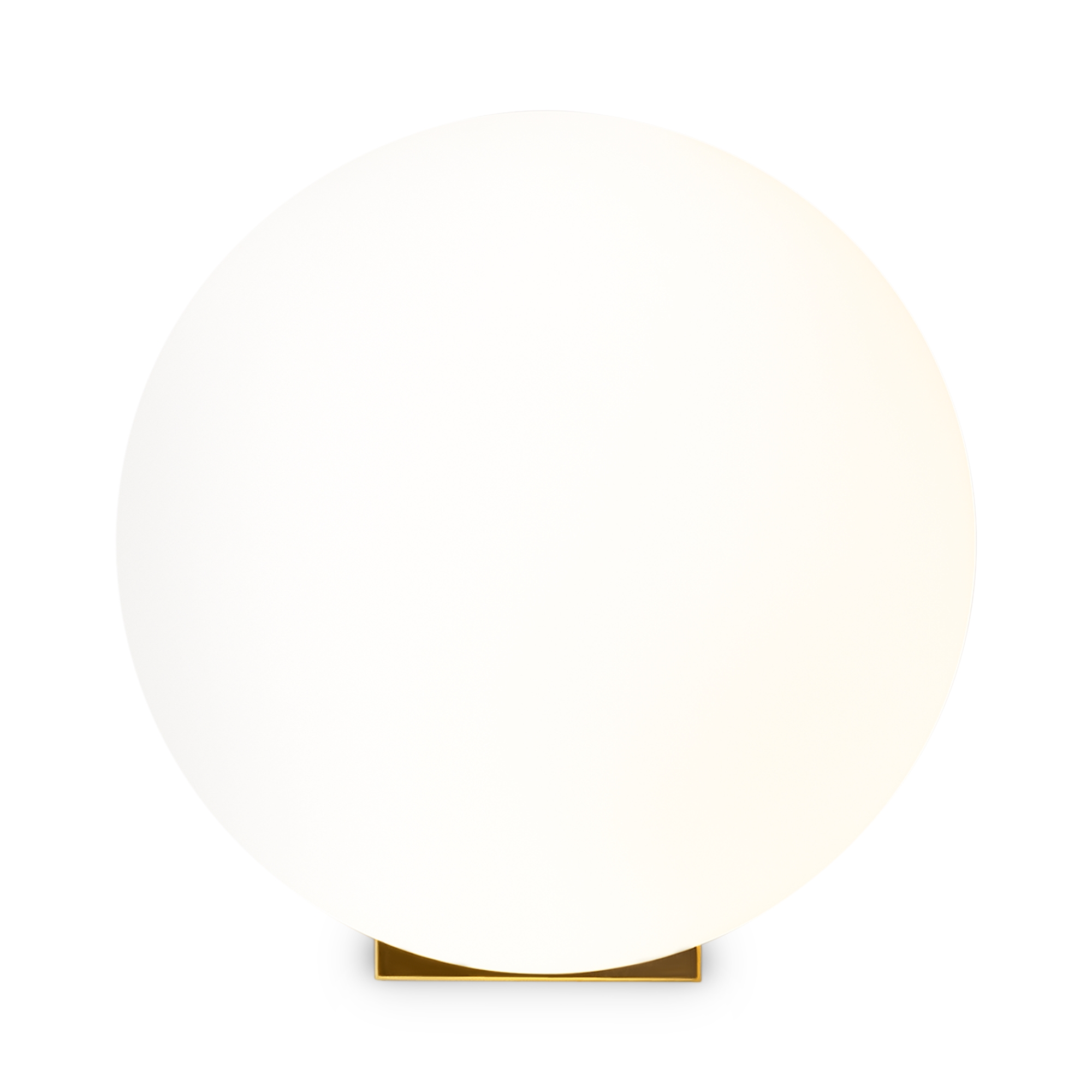 картинка Настенный светильник (бра) Freya FR5490WL-01BS