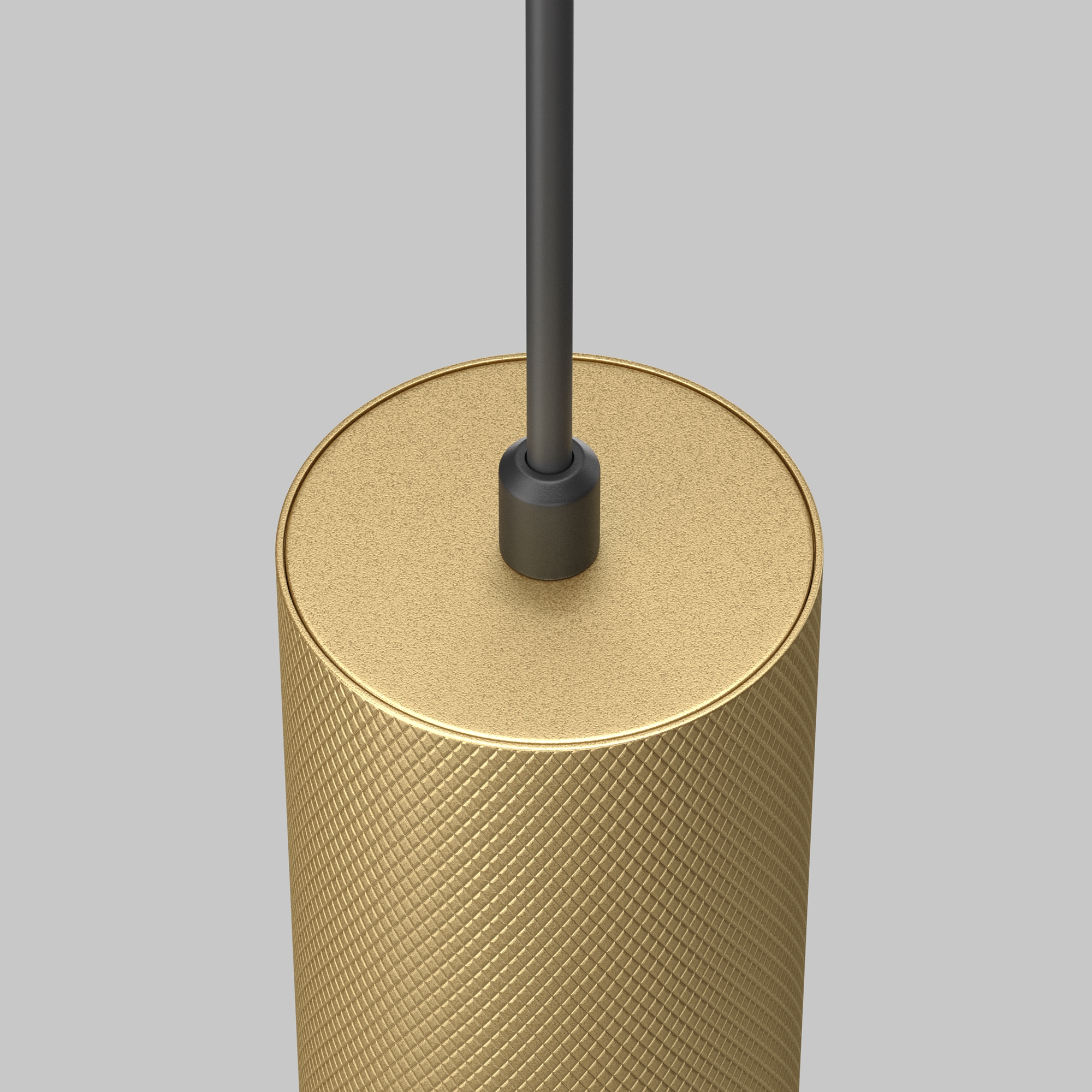 картинка Подвесной светильник Technical P082PL-GU10-MG