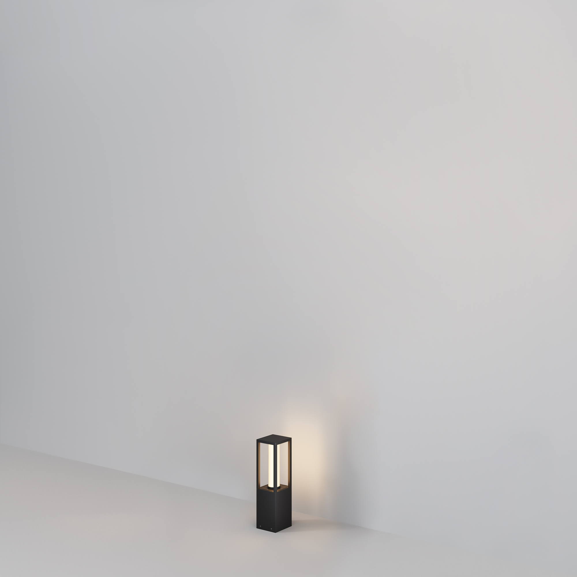 картинка Ландшафтный светильник Outdoor O480FL-L12B3K