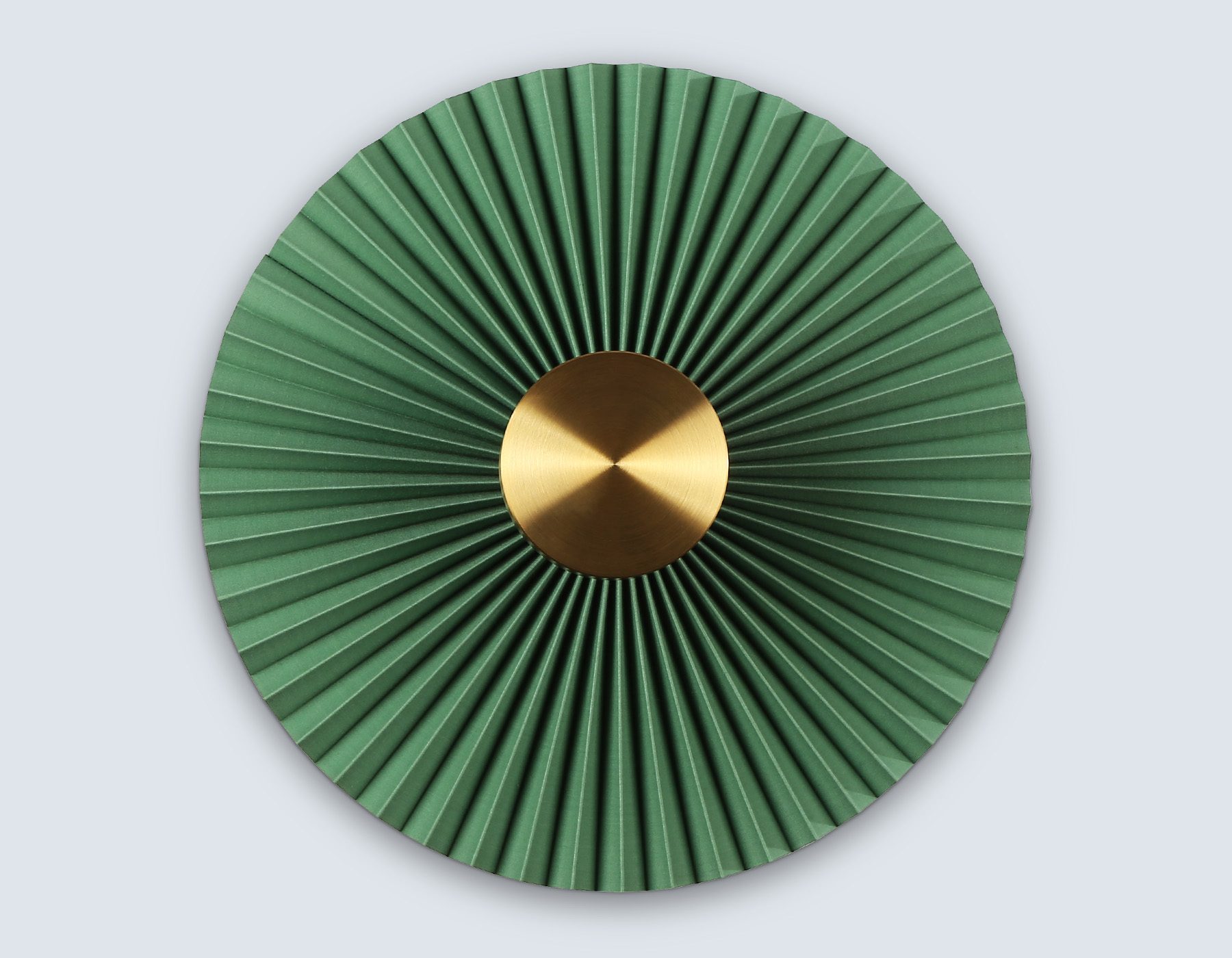 картинка Настенный светодиодный светильник LH72649