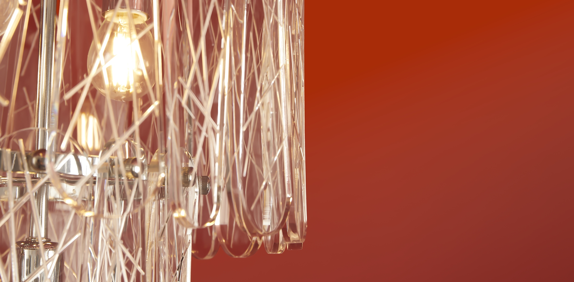 картинка Подвесной светильник Freya FR2048PL-05CH