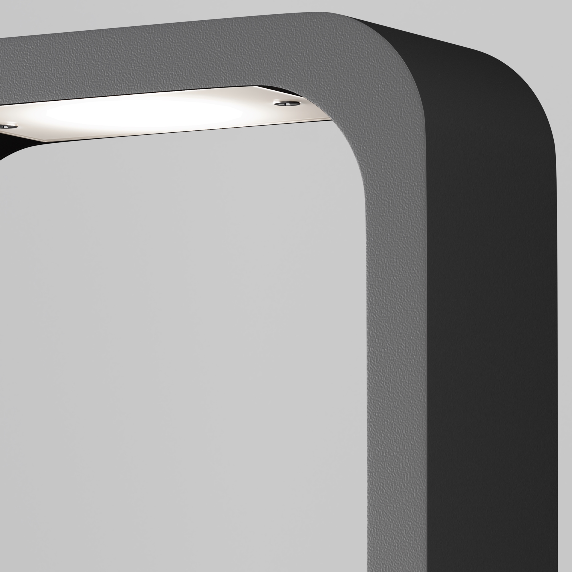 картинка Ландшафтный светильник Outdoor O461FL-L7GF3K1