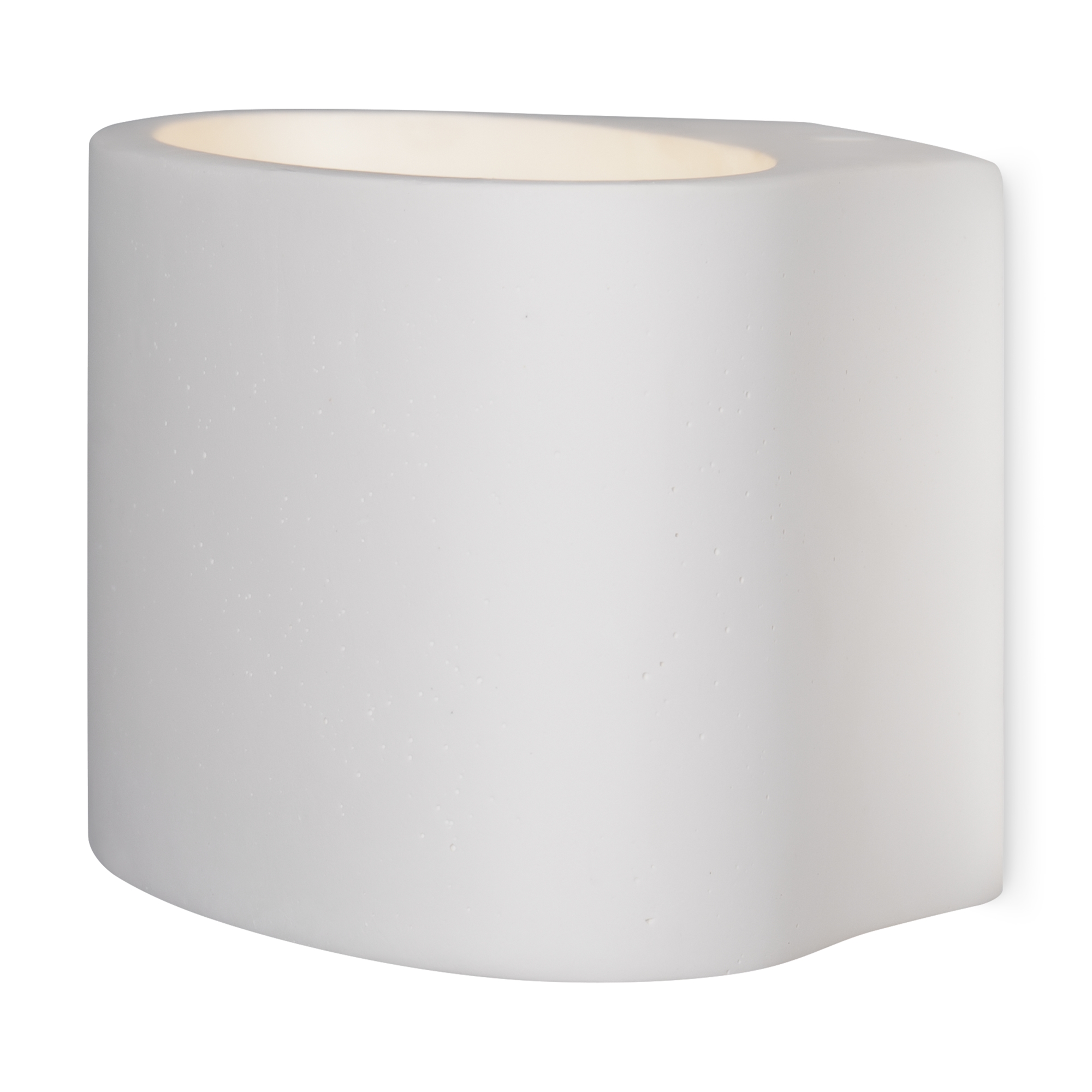 картинка Настенный светильник (бра) Freya FR5582WL-01W