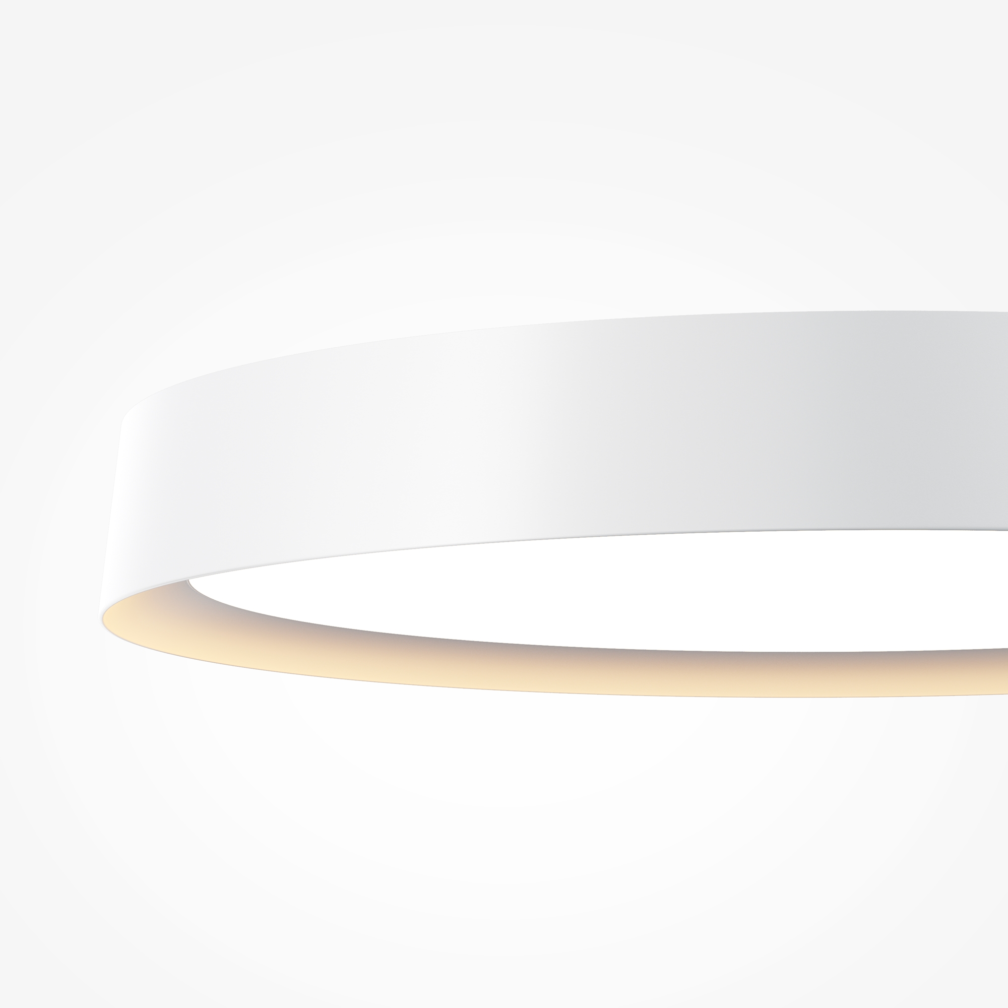 картинка Потолочный светильник Maytoni MOD426CL-L32WK