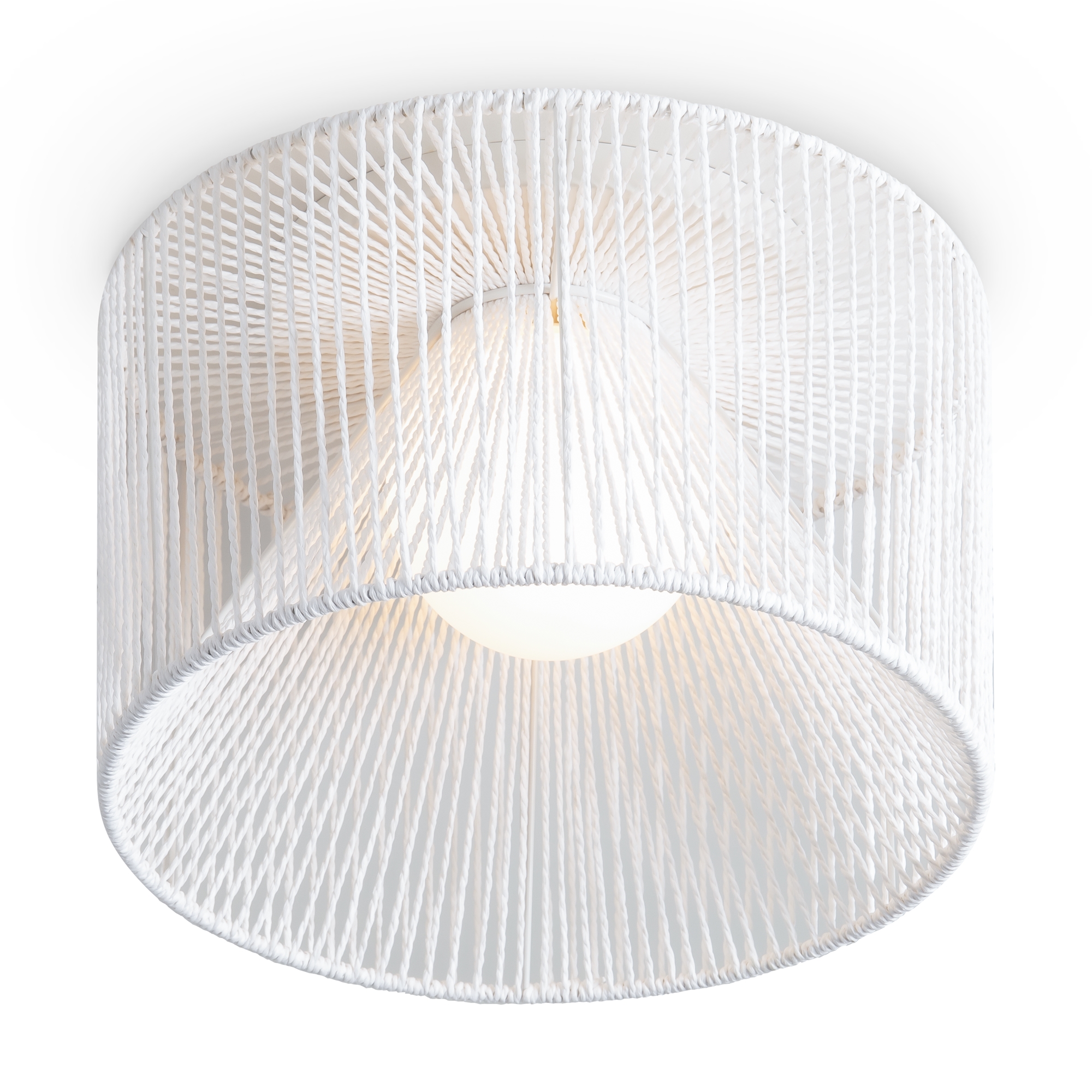 картинка Потолочный светильник Freya FR5405CL-01W1