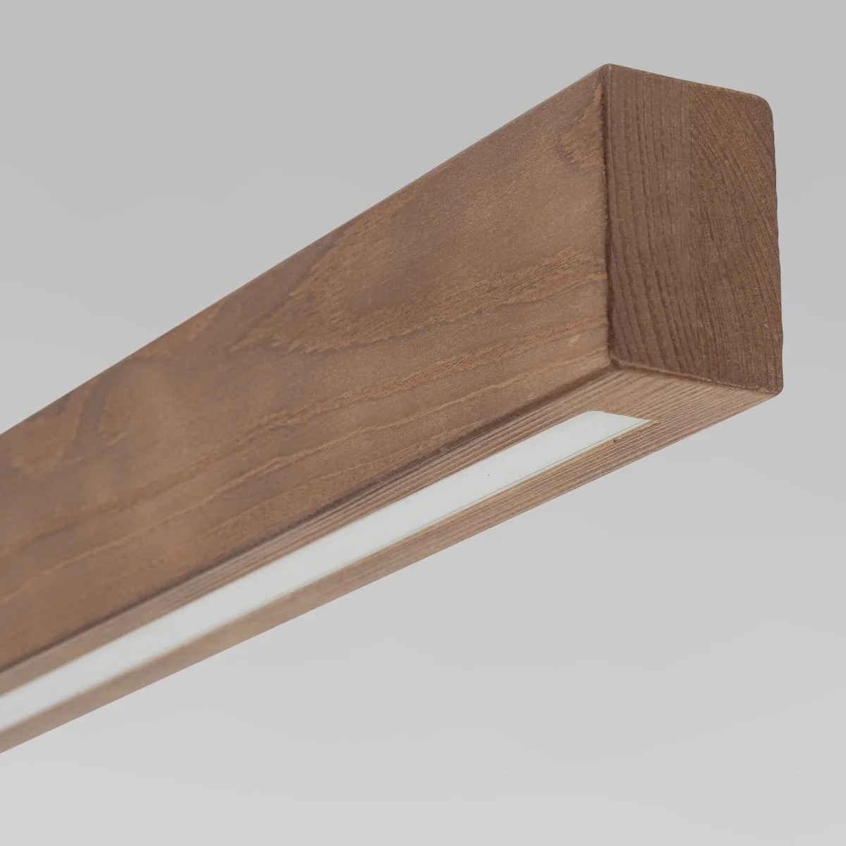 картинка Потолочный светильник 6614 Teo