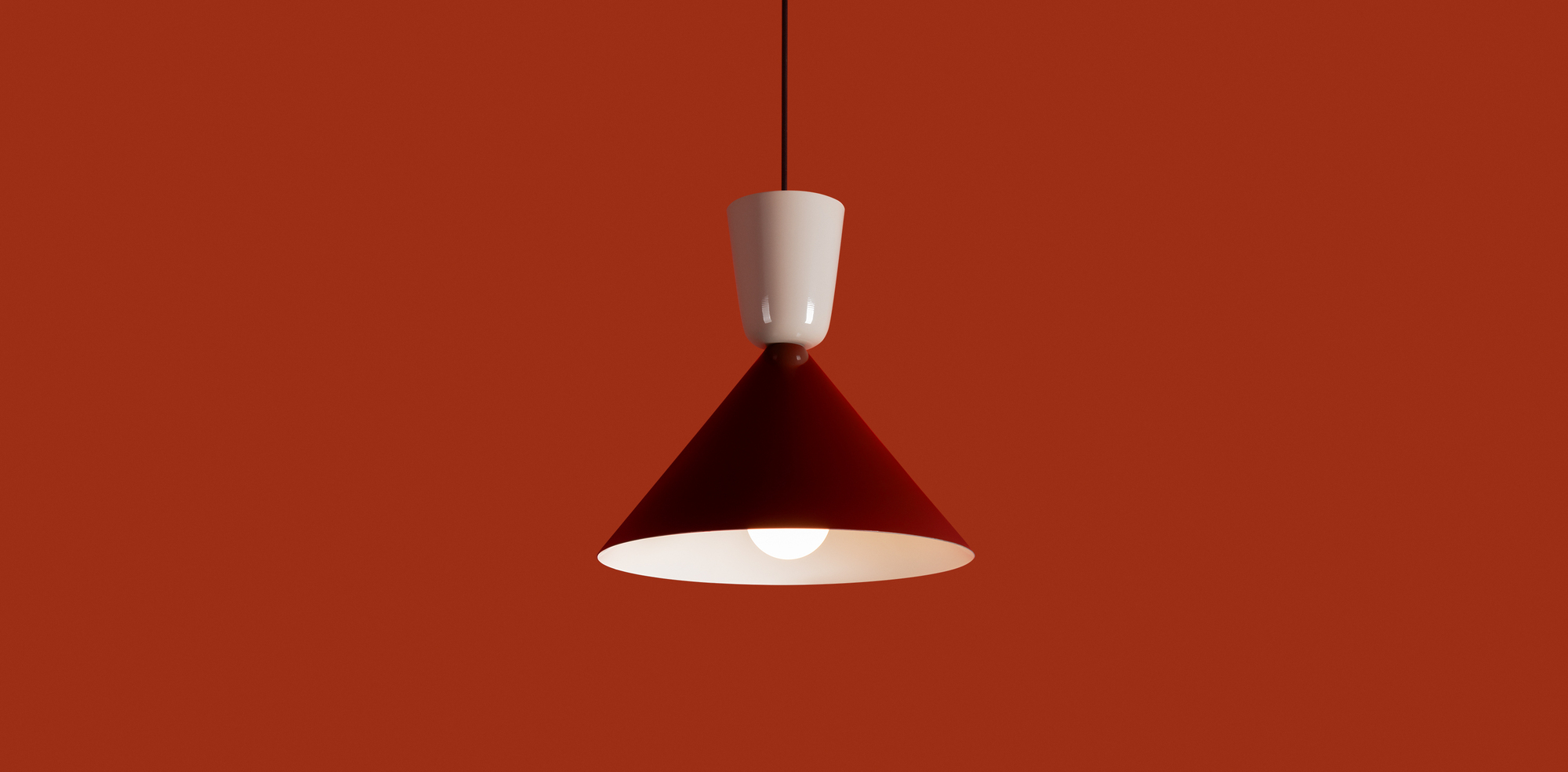 картинка Подвесной светильник Freya FR5598PL-01R