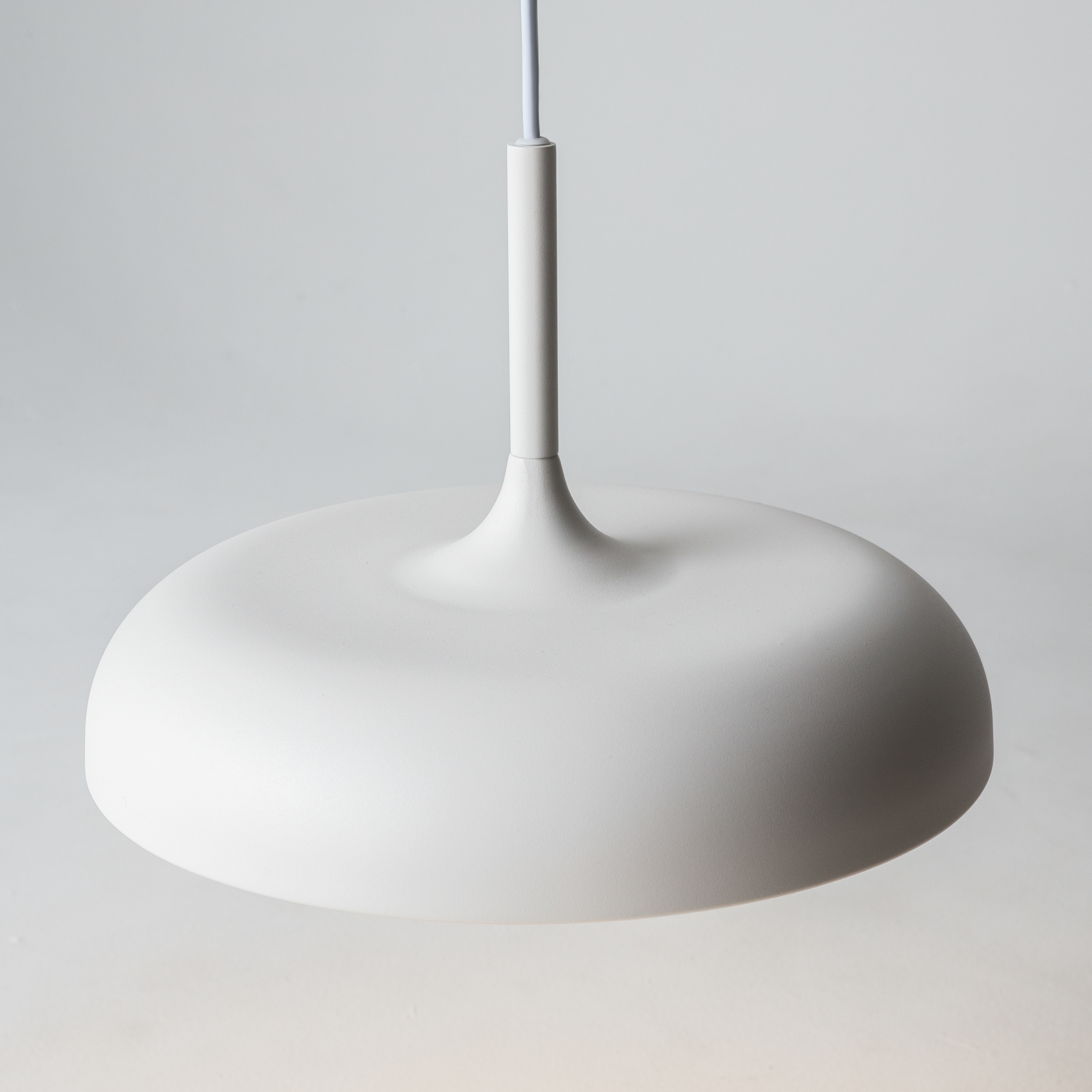 картинка Подвесной светильник Maytoni MOD189PL-L12W3K1