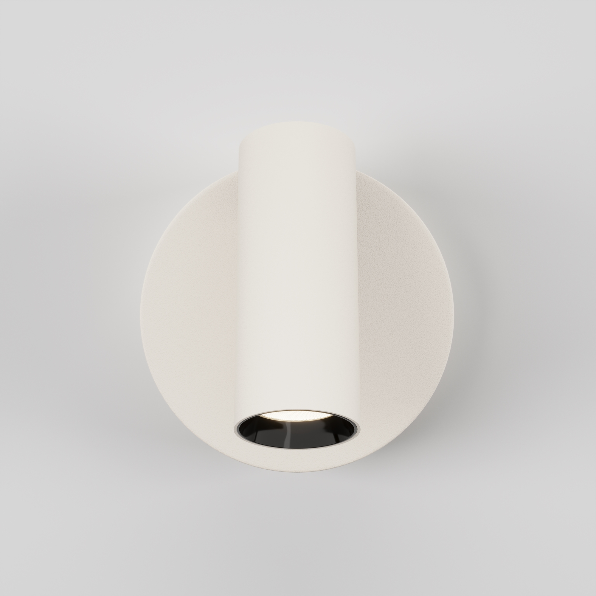 картинка Настенный светильник (бра) Technical C079WL-L3W3K