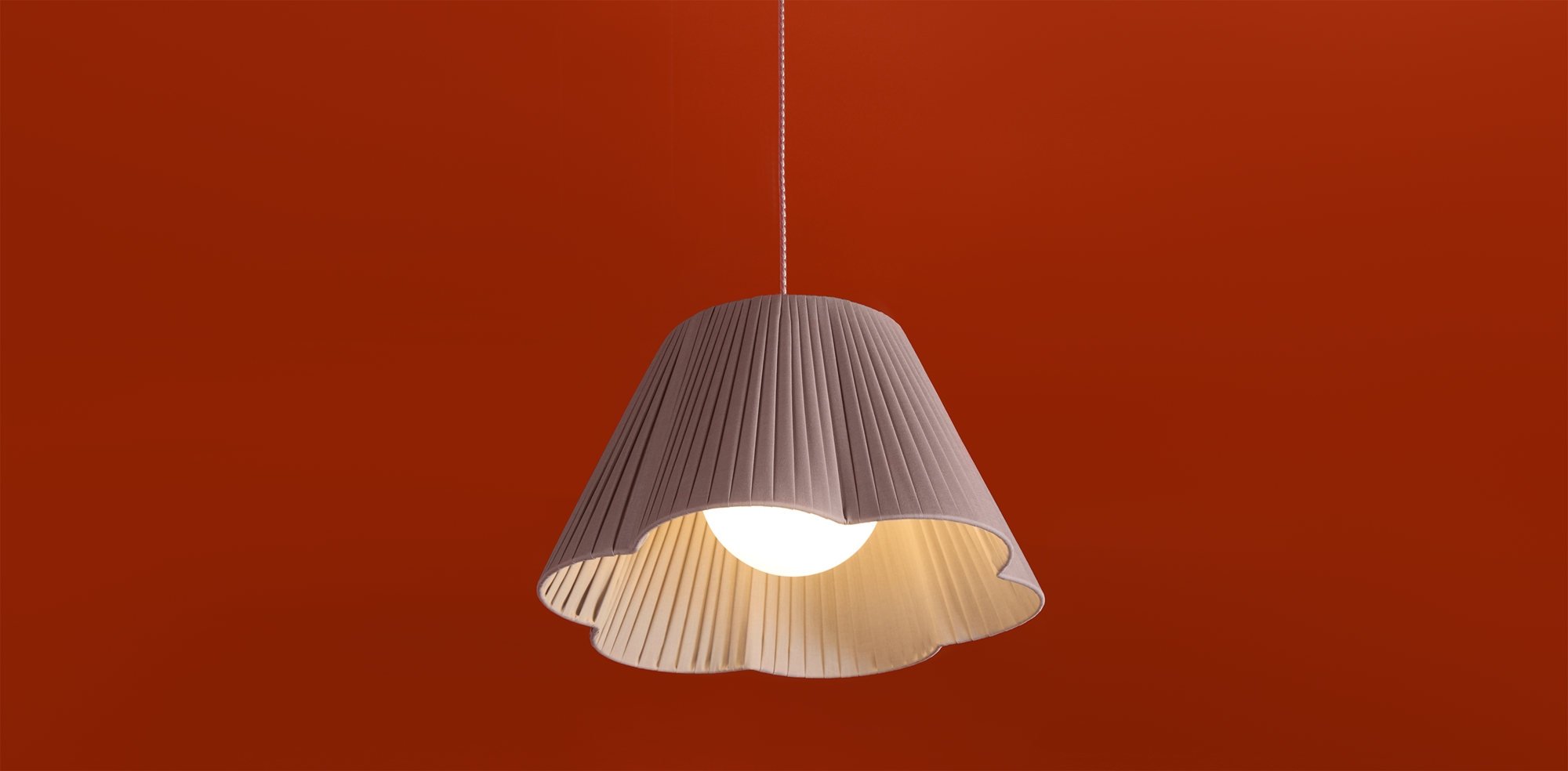 картинка Подвесной светильник Freya FR2056PL-01GR