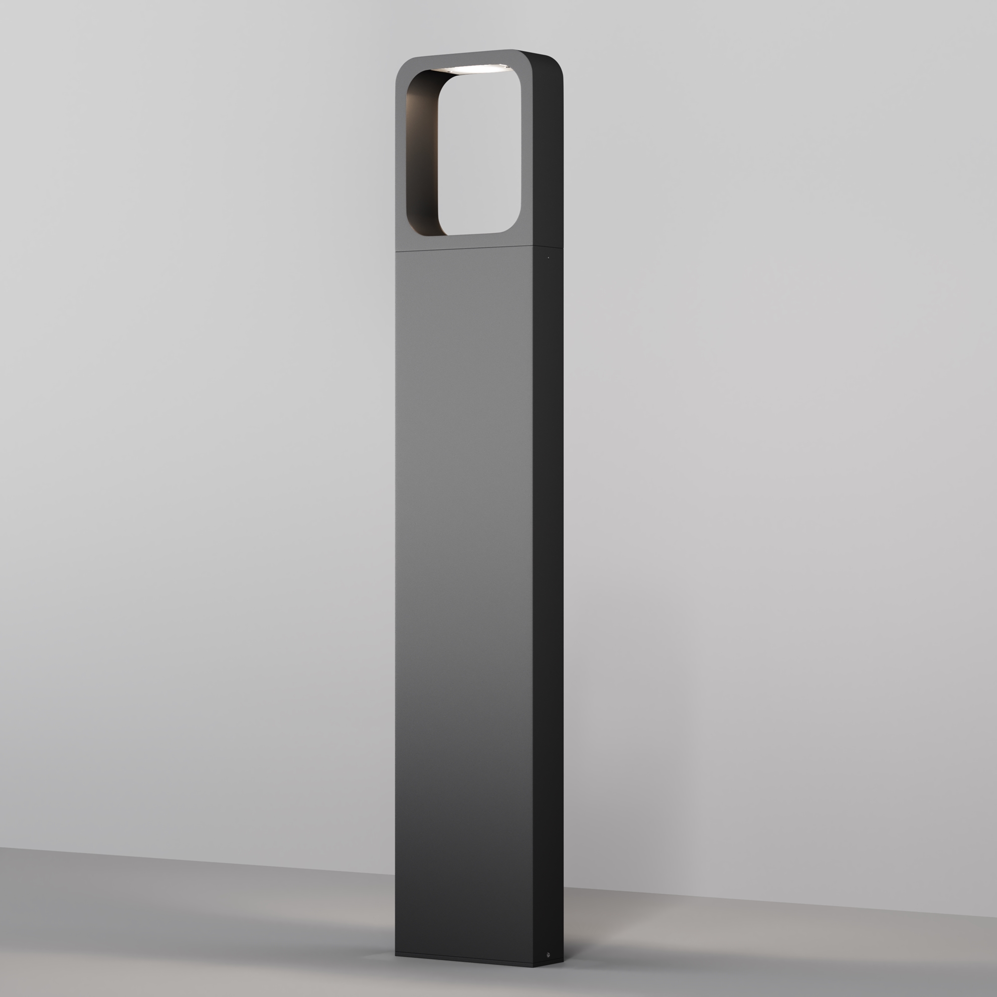 картинка Ландшафтный светильник Outdoor O461FL-L7GF3K1