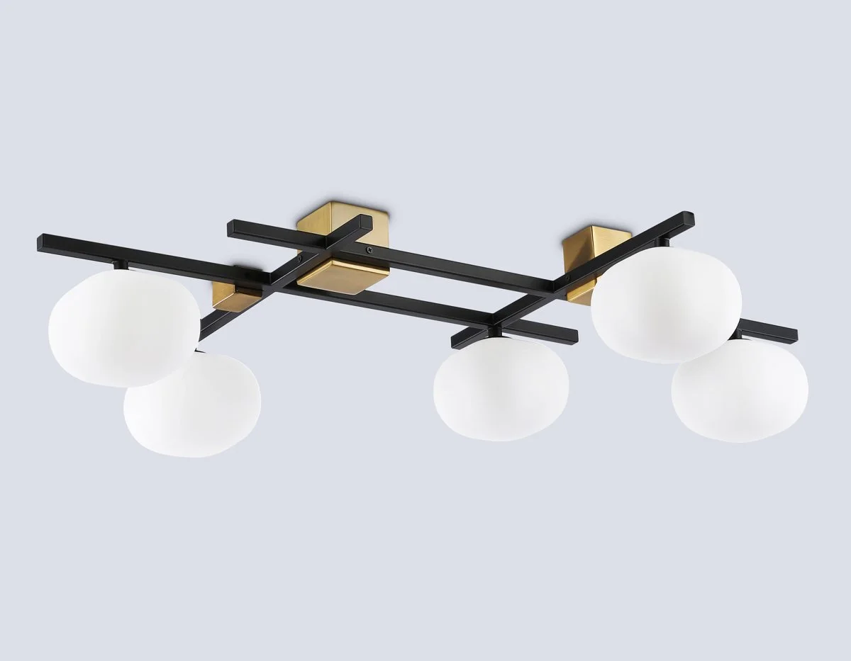 картинка Потолочный светильник