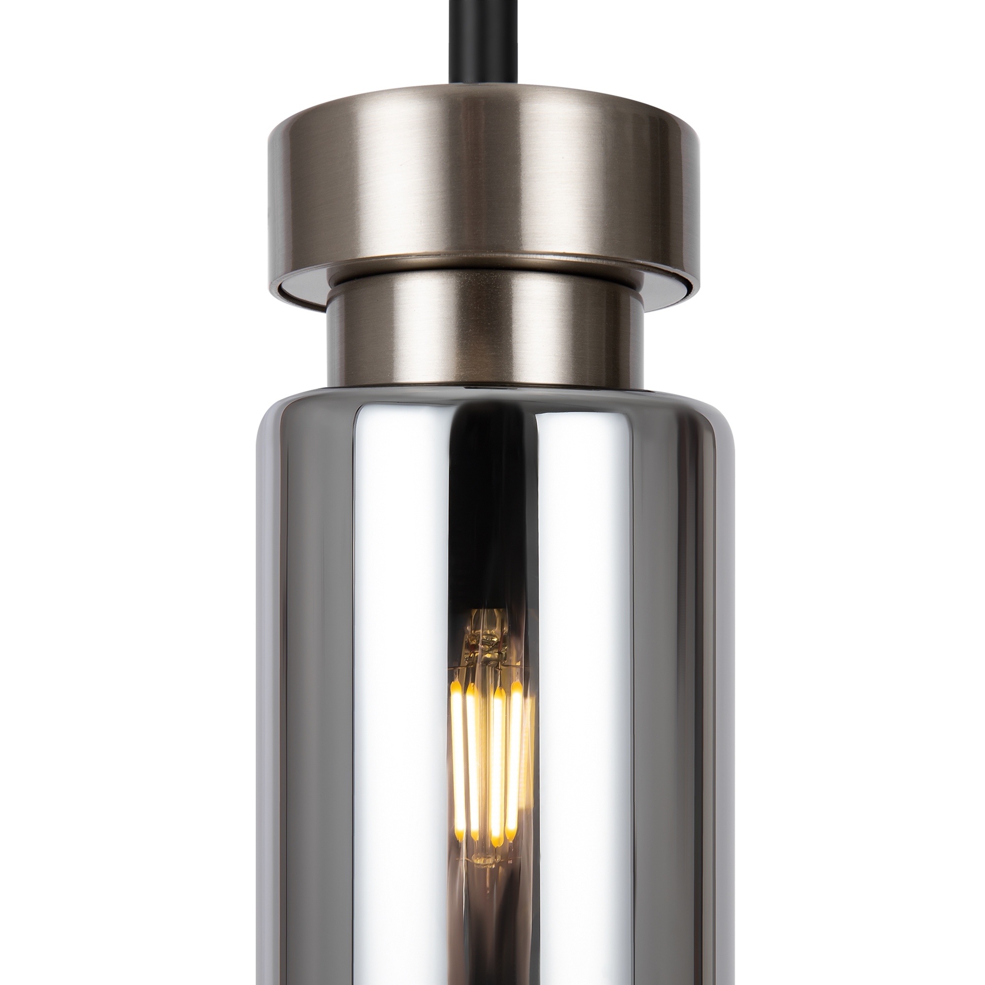 картинка Подвесной светильник Freya FR8011PL-01N