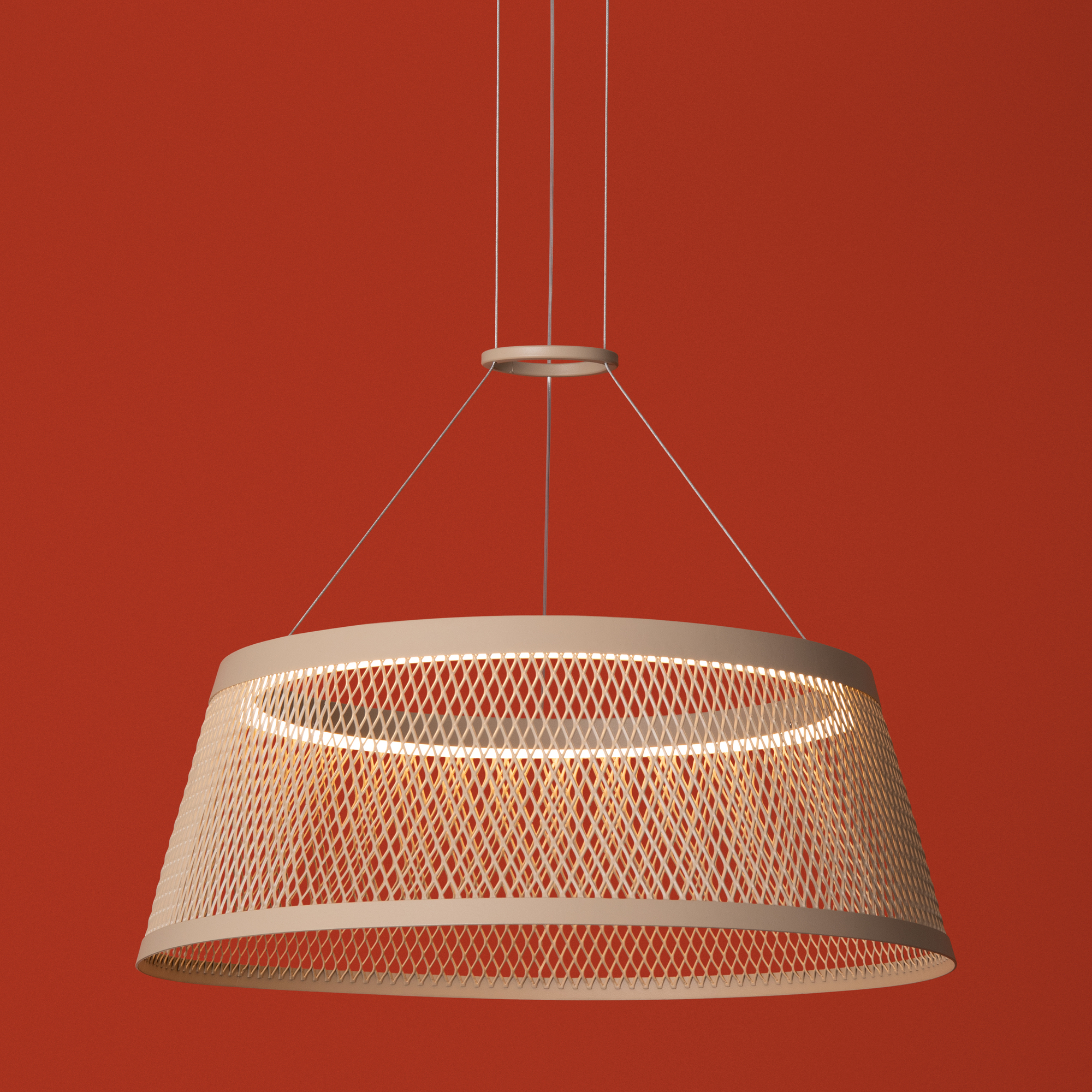 картинка Подвесной светильник Freya FR5535PL-L14B