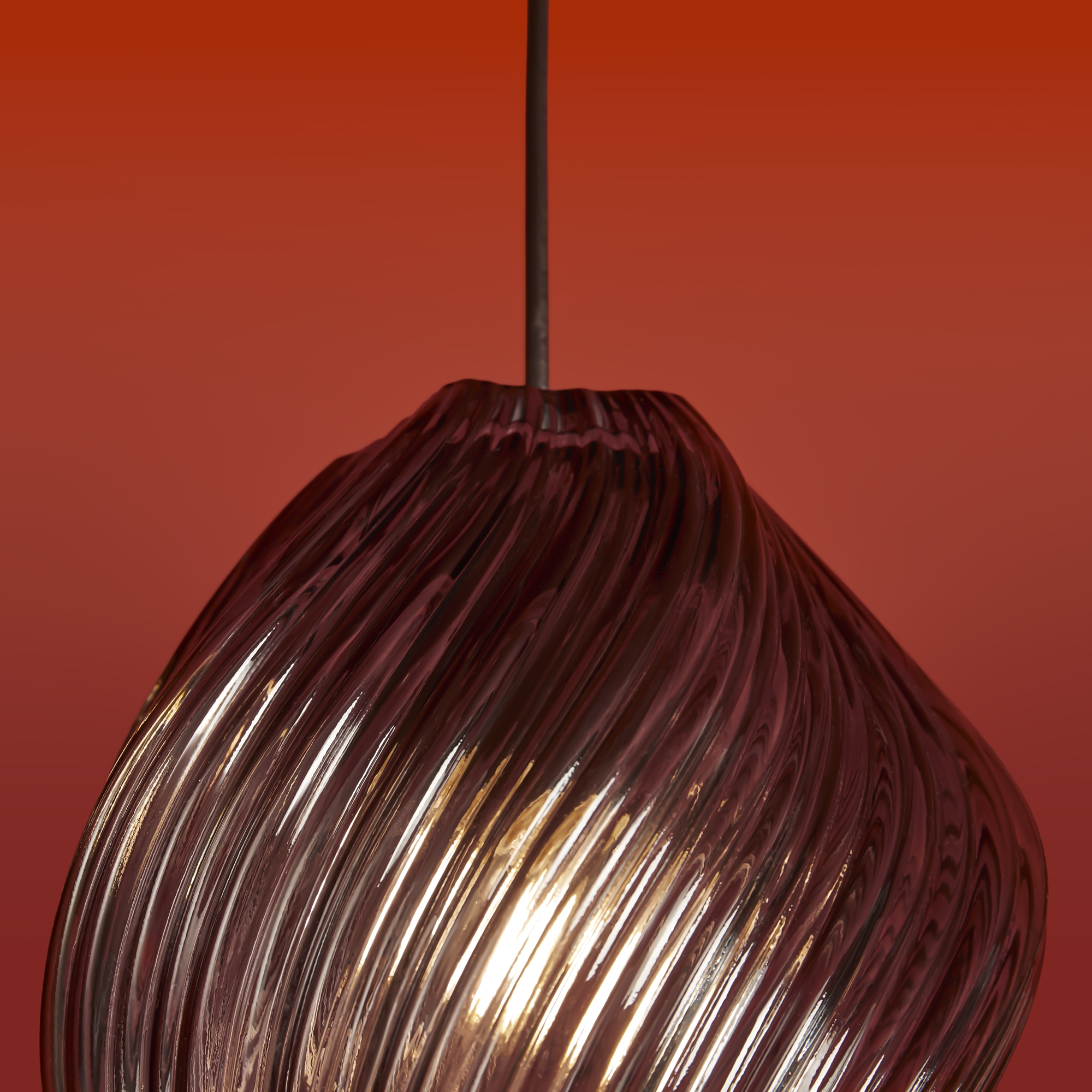 картинка Подвесной светильник Freya FR5547PL-01SM