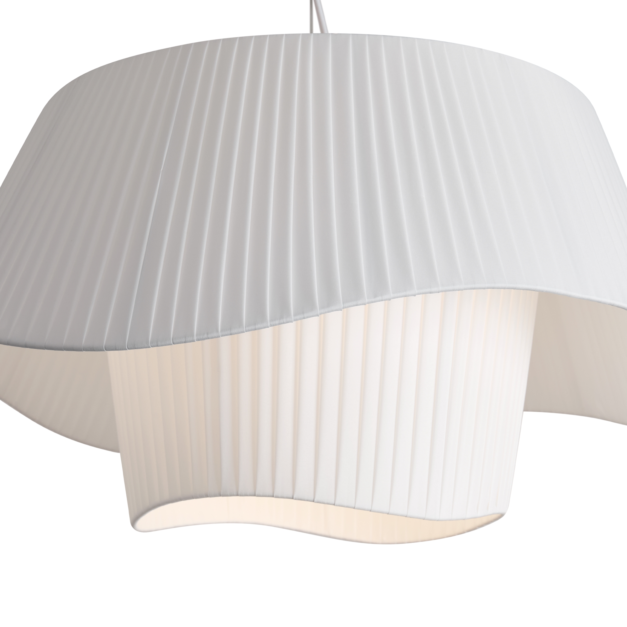 картинка Подвесной светильник Freya FR2044PL-03W