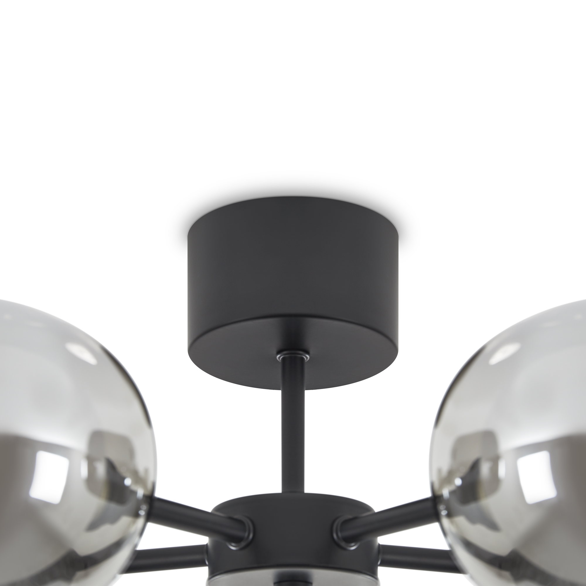 картинка Подвесной светильник Freya FR5435PL-05B