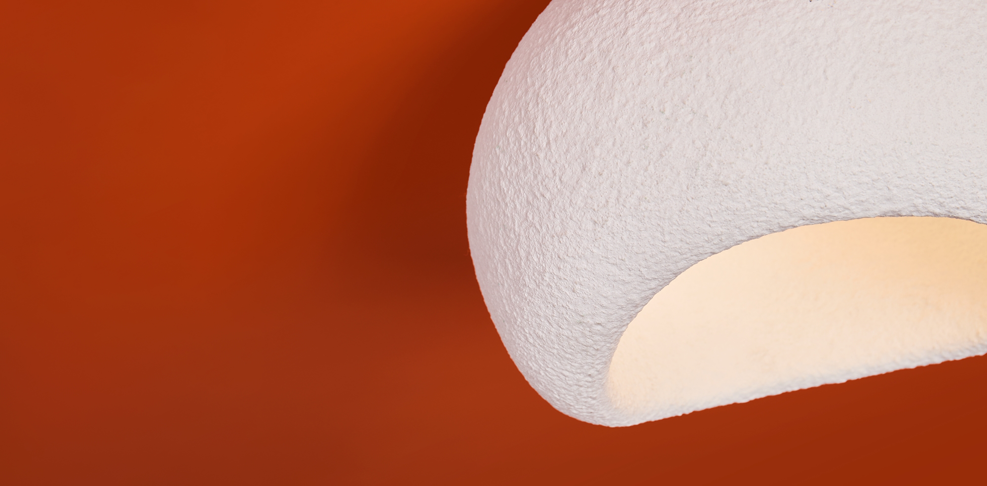 картинка Потолочный светильник Freya FR5428CL-01W