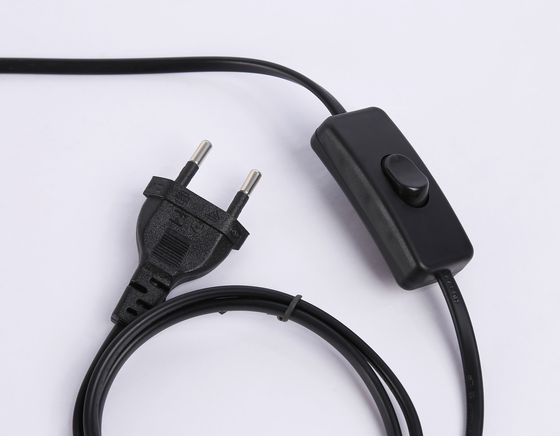 картинка Напольный светодиодный светильник