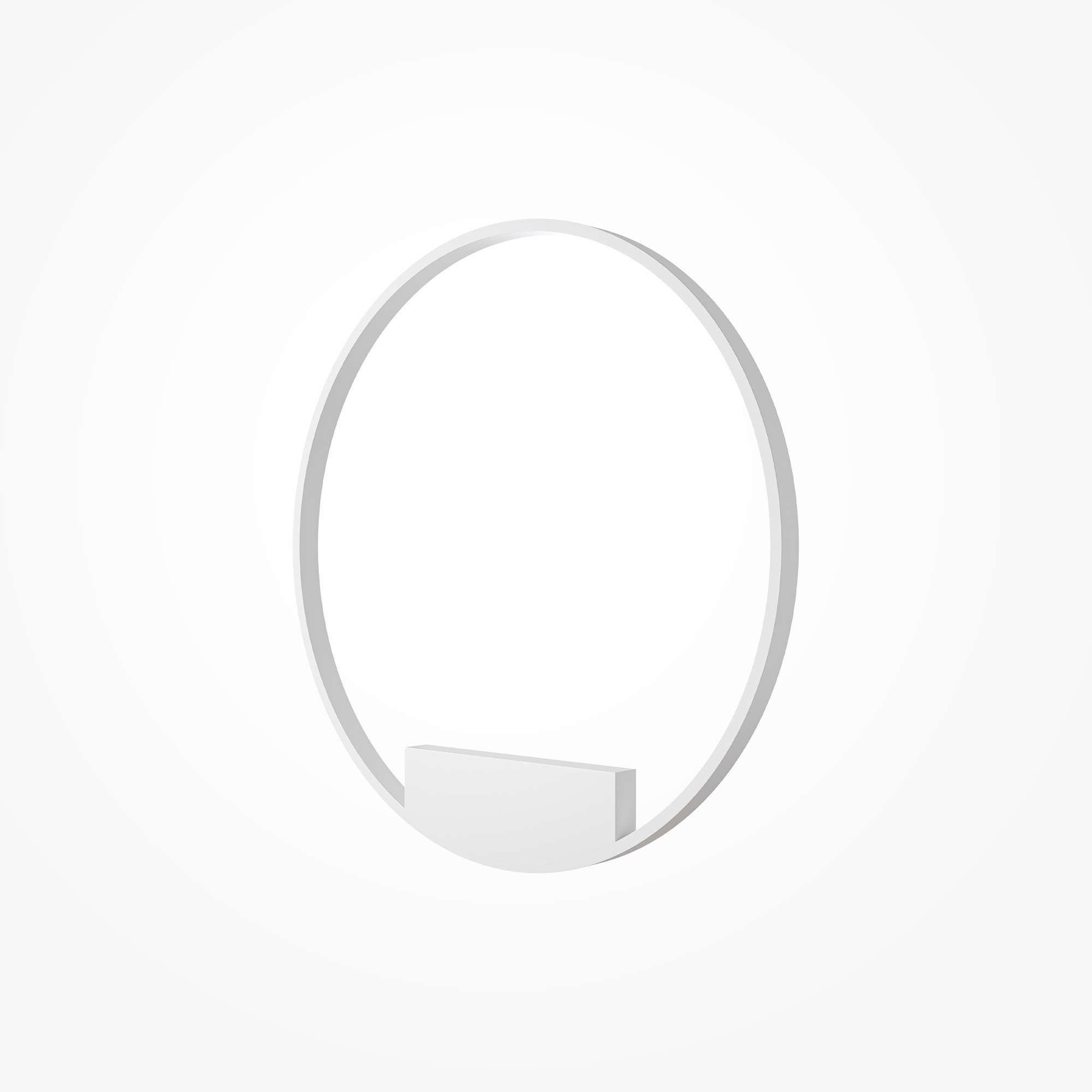 картинка Настенный светильник (бра) Maytoni MOD058WL-L50W4K