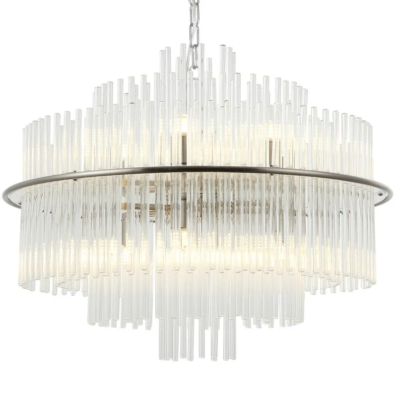 картинка Люстра подвесная Stilfort 2108/11/13PL серия Eclipse