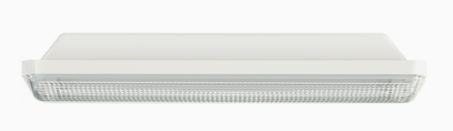 картинка Светильник TLM 1xE27 CL