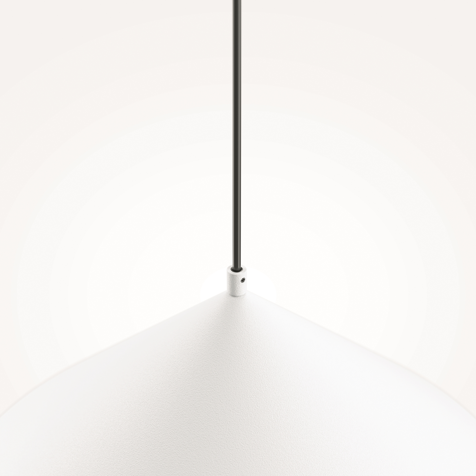 картинка Подвесной светильник Maytoni MOD167PL-01W